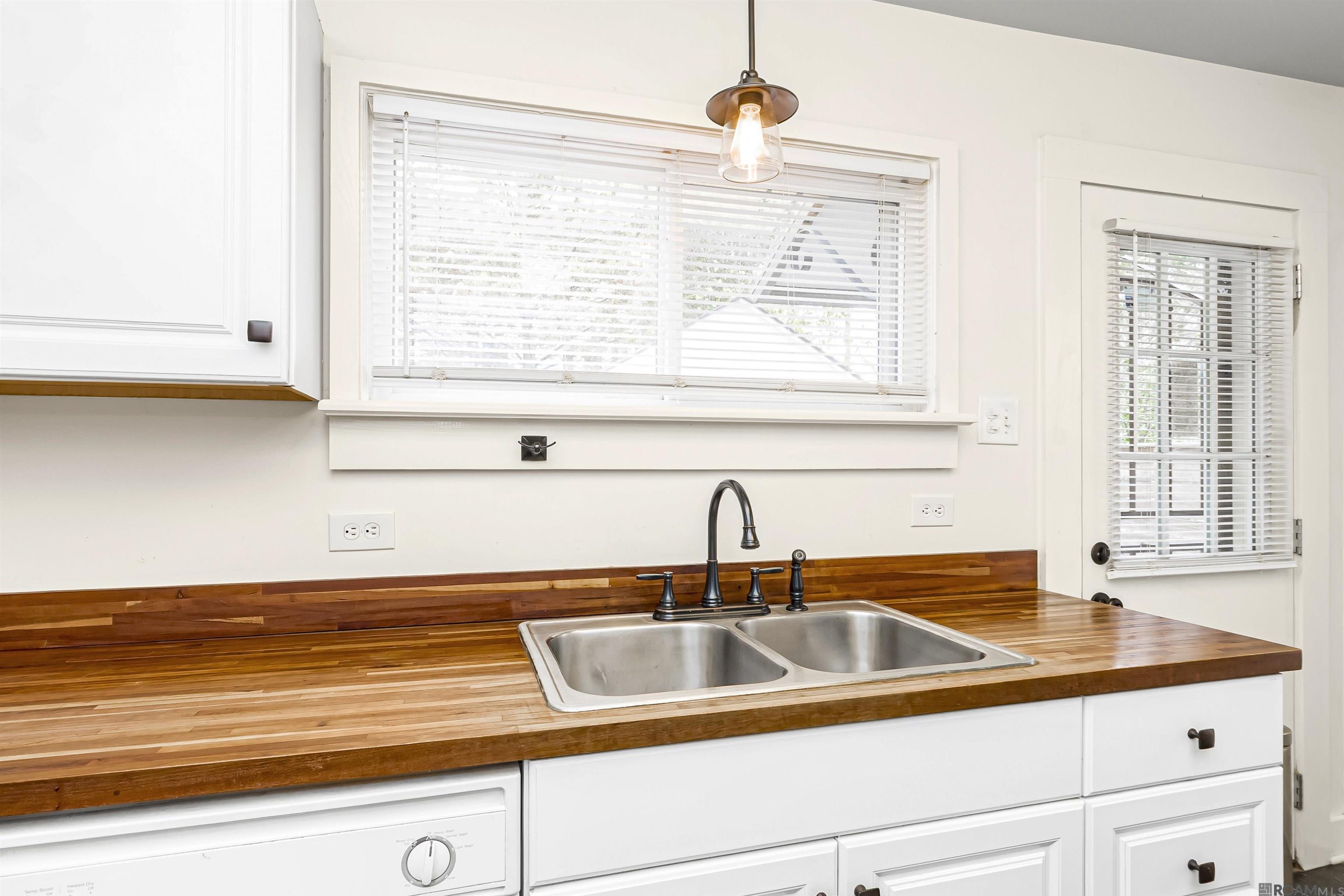 368 Wiltz Dr, Baton Rouge, LA, 70806