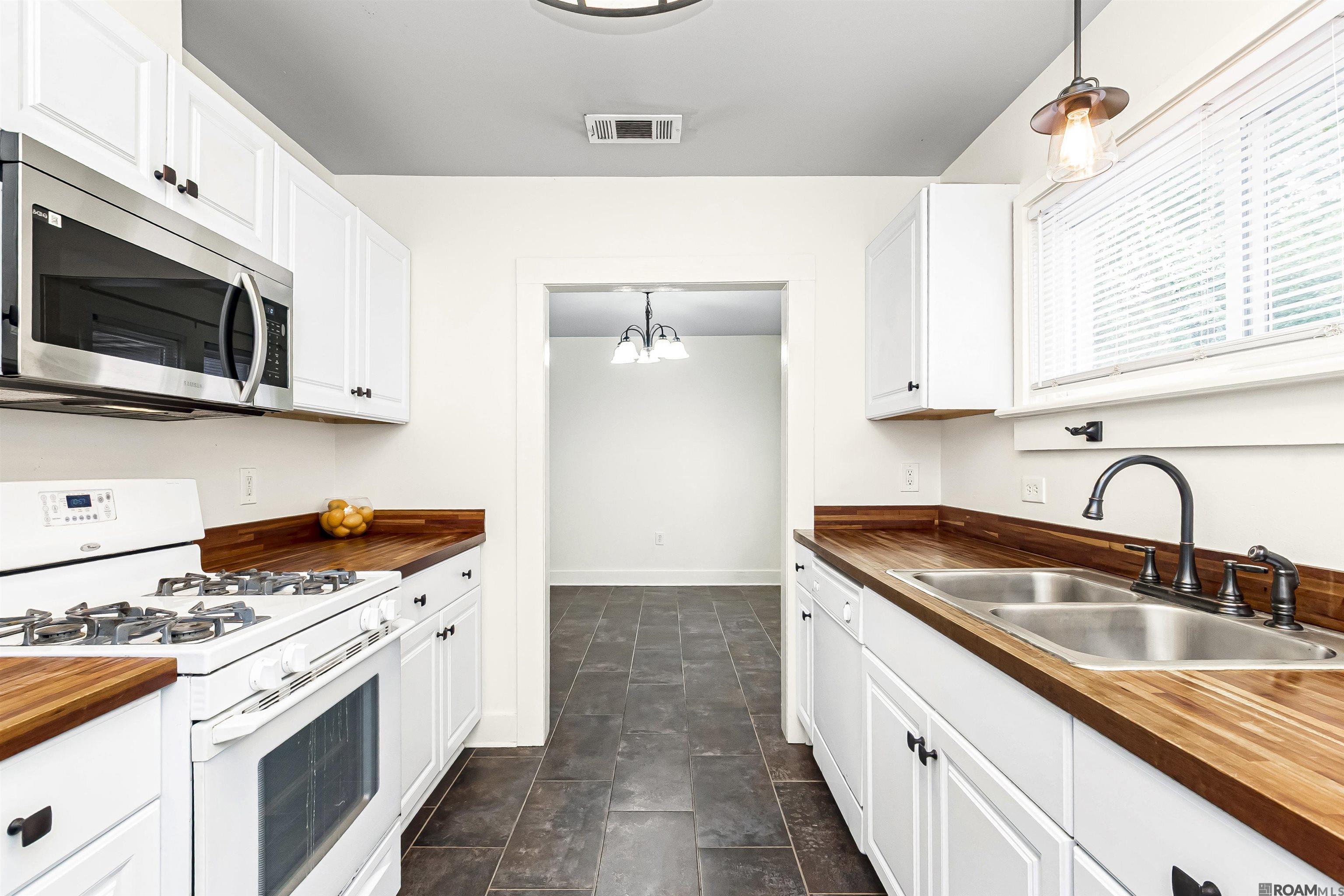 368 Wiltz Dr, Baton Rouge, LA, 70806