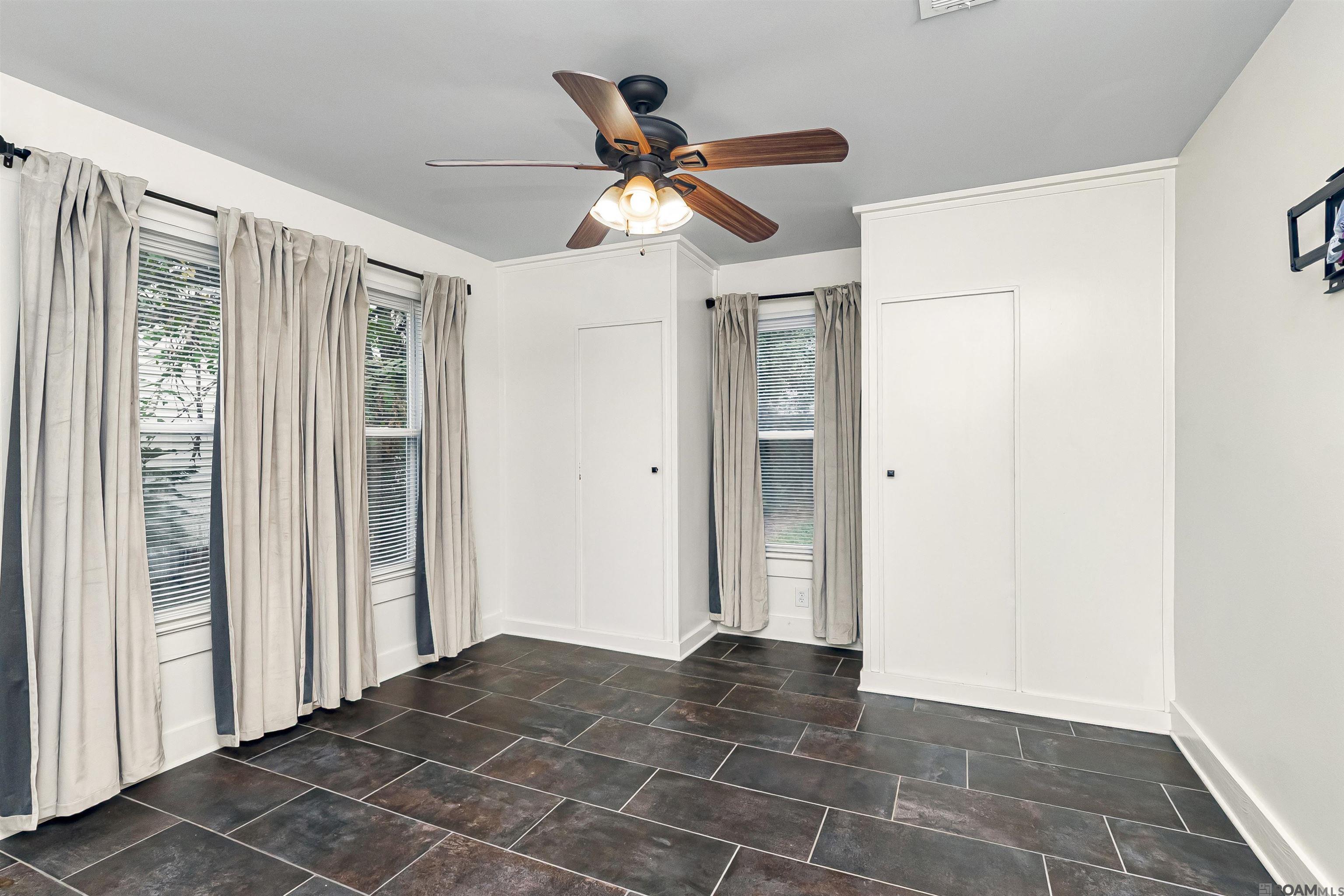 368 Wiltz Dr, Baton Rouge, LA, 70806