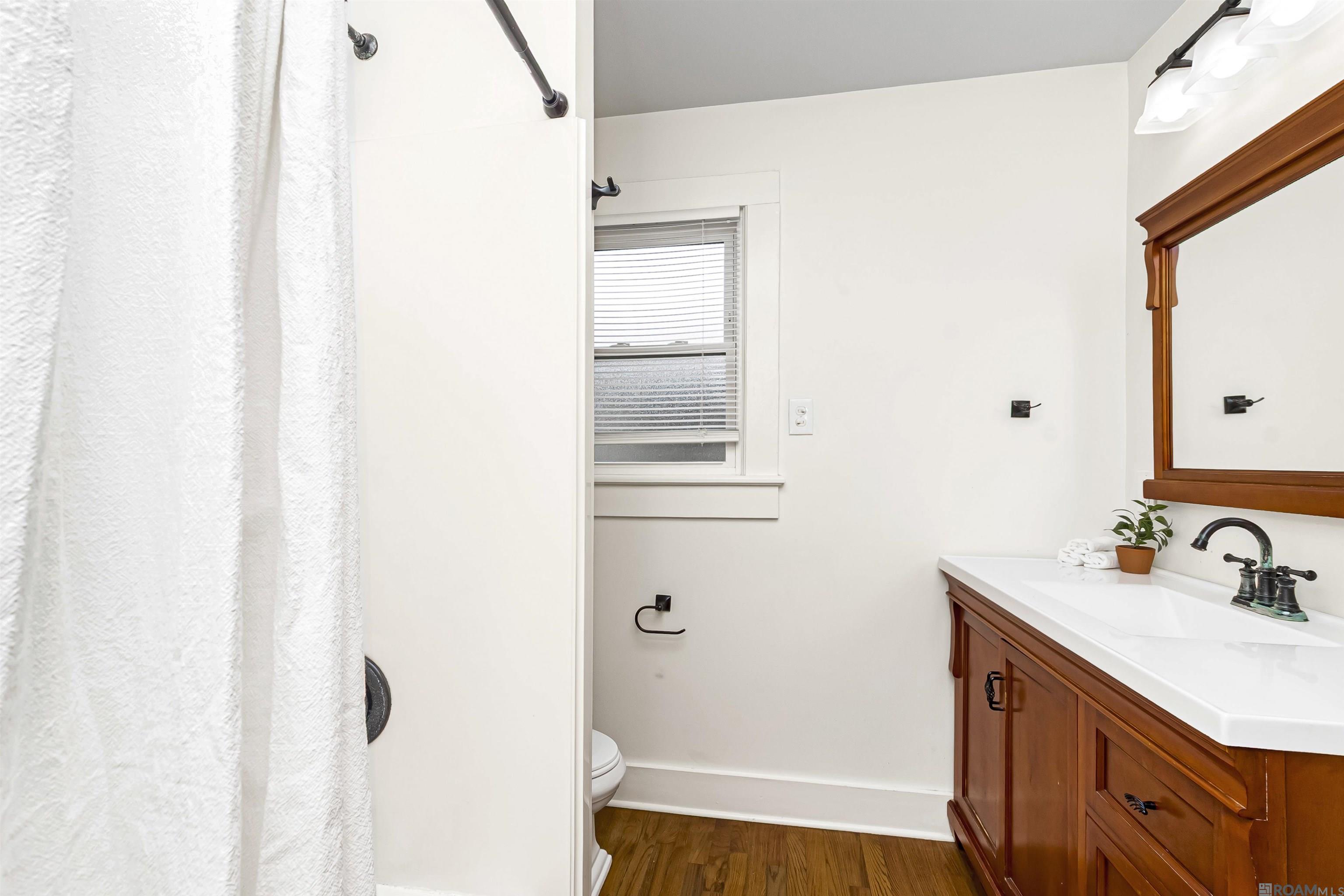 368 Wiltz Dr, Baton Rouge, LA, 70806