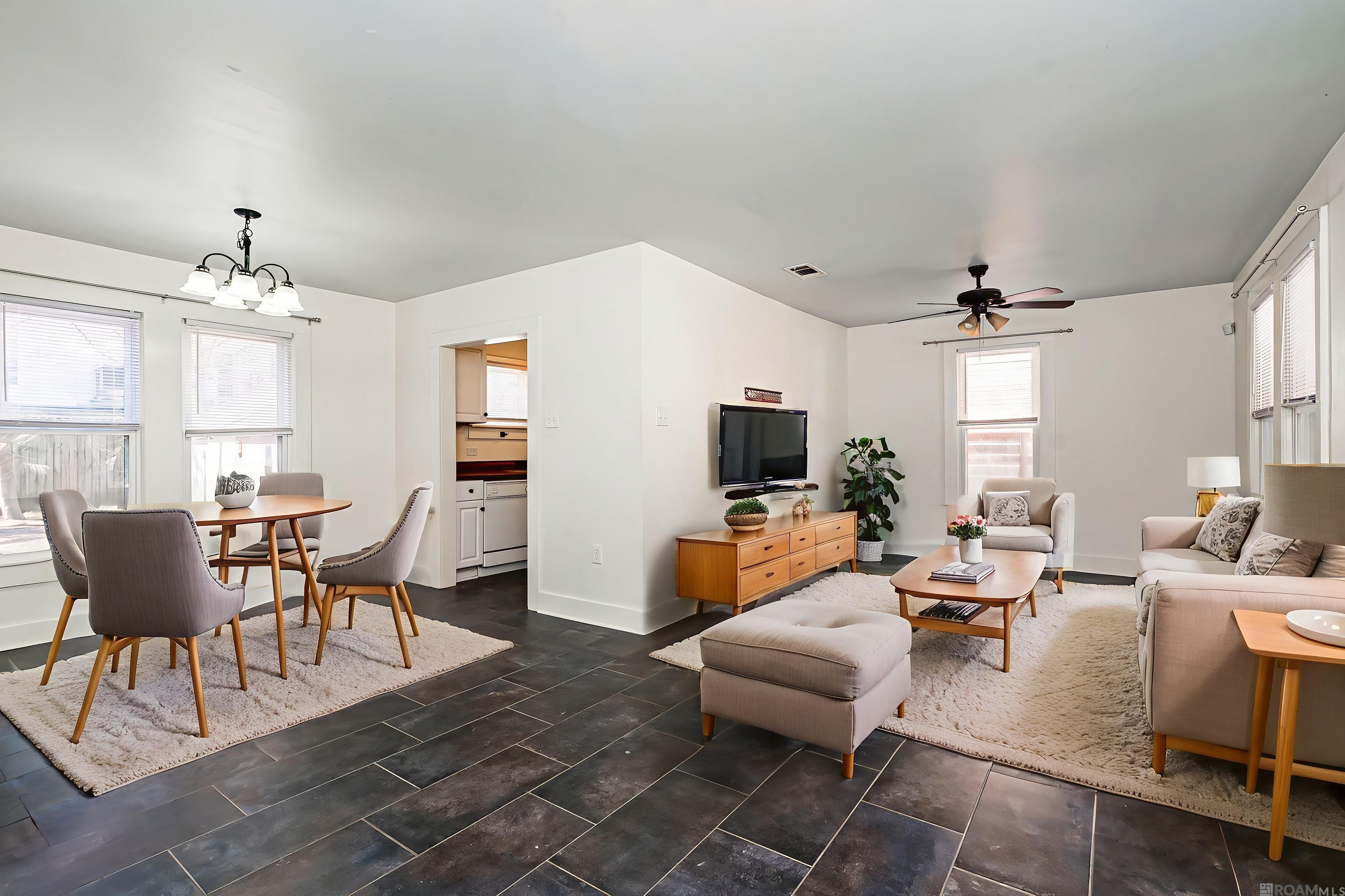 368 Wiltz Dr, Baton Rouge, LA, 70806