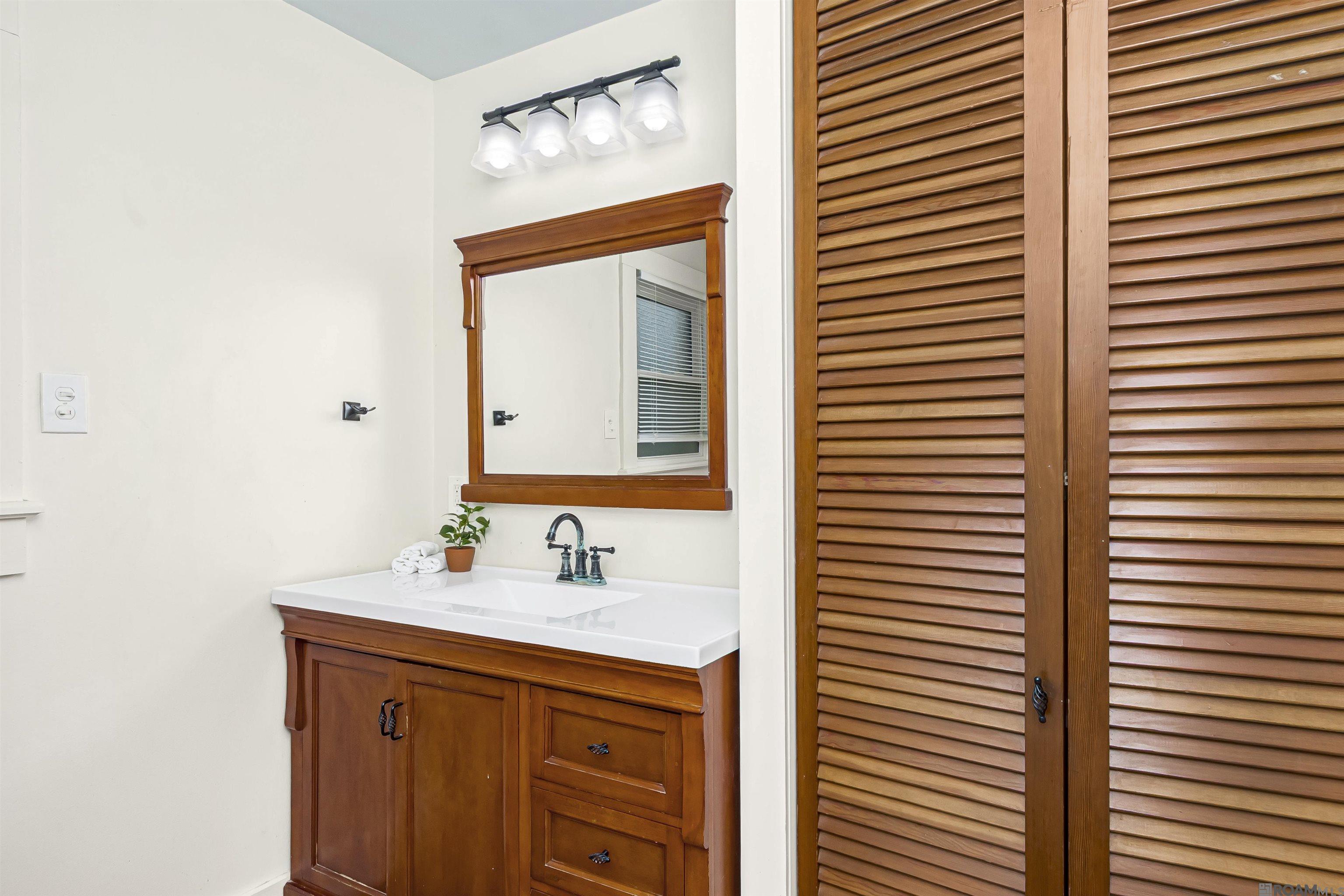 368 Wiltz Dr, Baton Rouge, LA, 70806