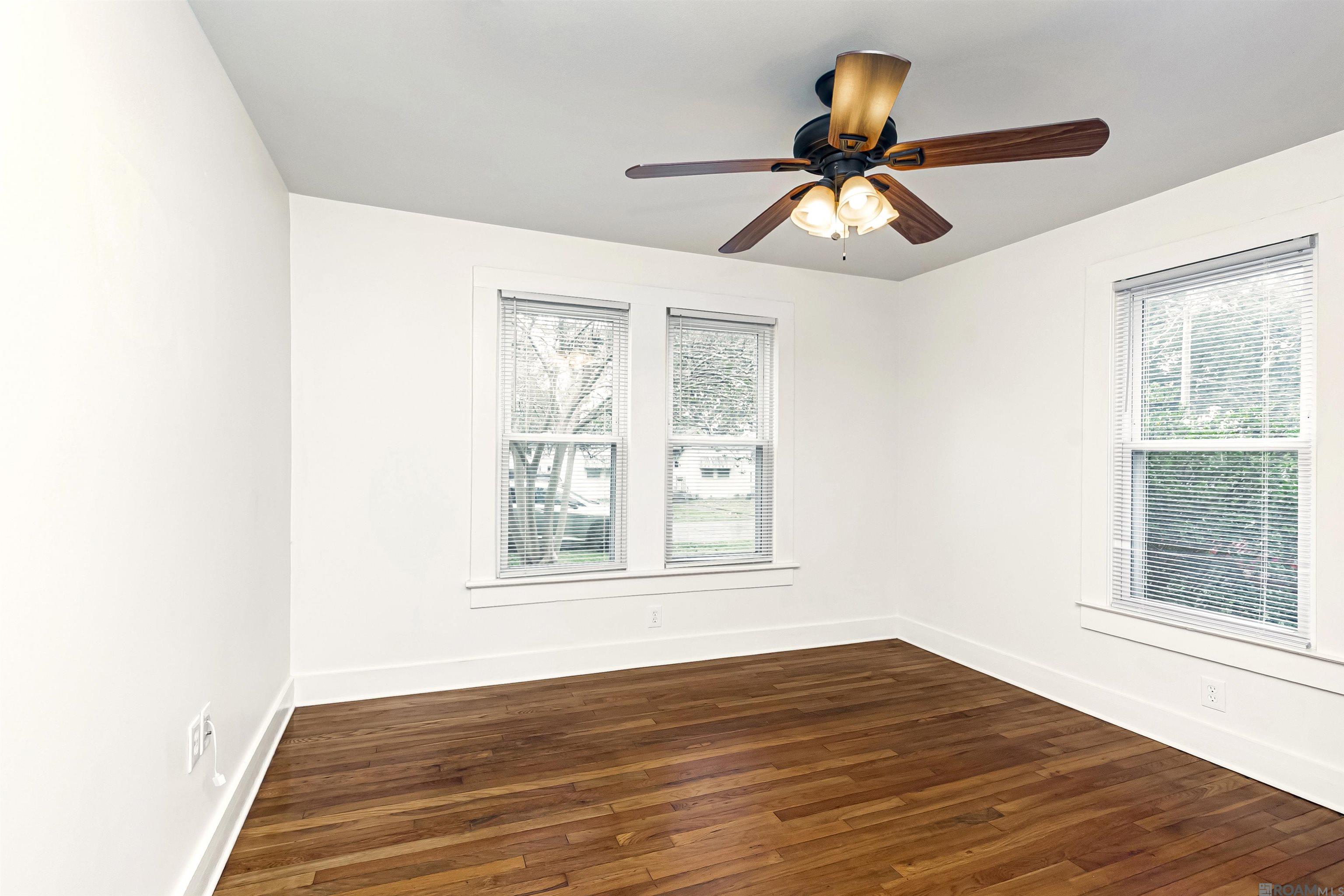 368 Wiltz Dr, Baton Rouge, LA, 70806