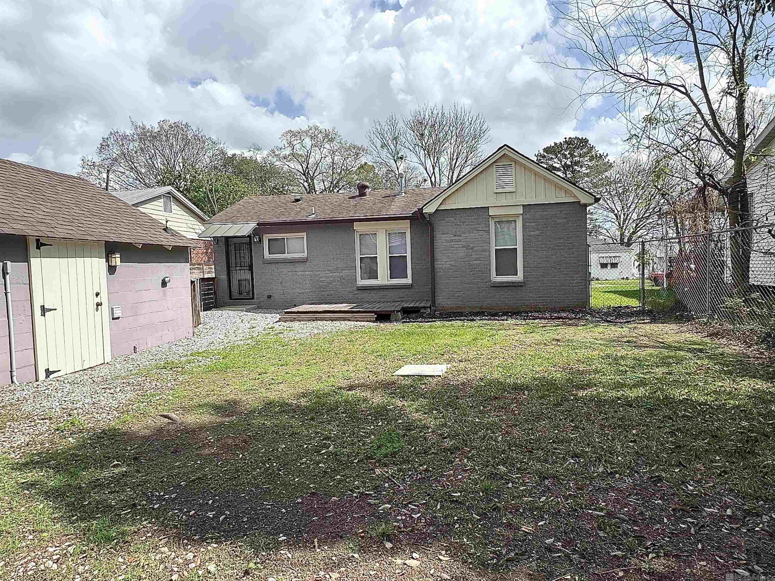 368 Wiltz Dr, Baton Rouge, LA, 70806
