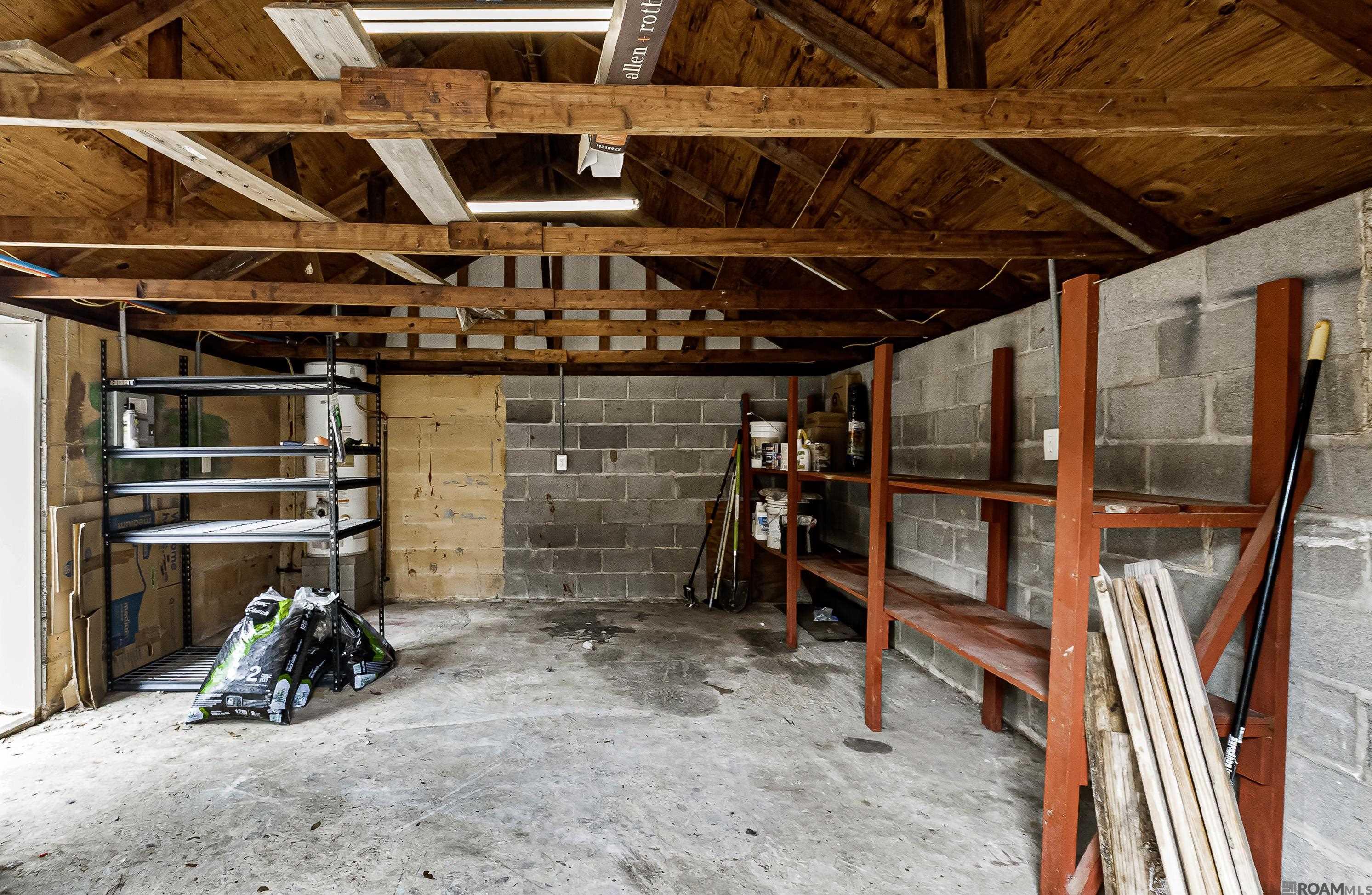 368 Wiltz Dr, Baton Rouge, LA, 70806