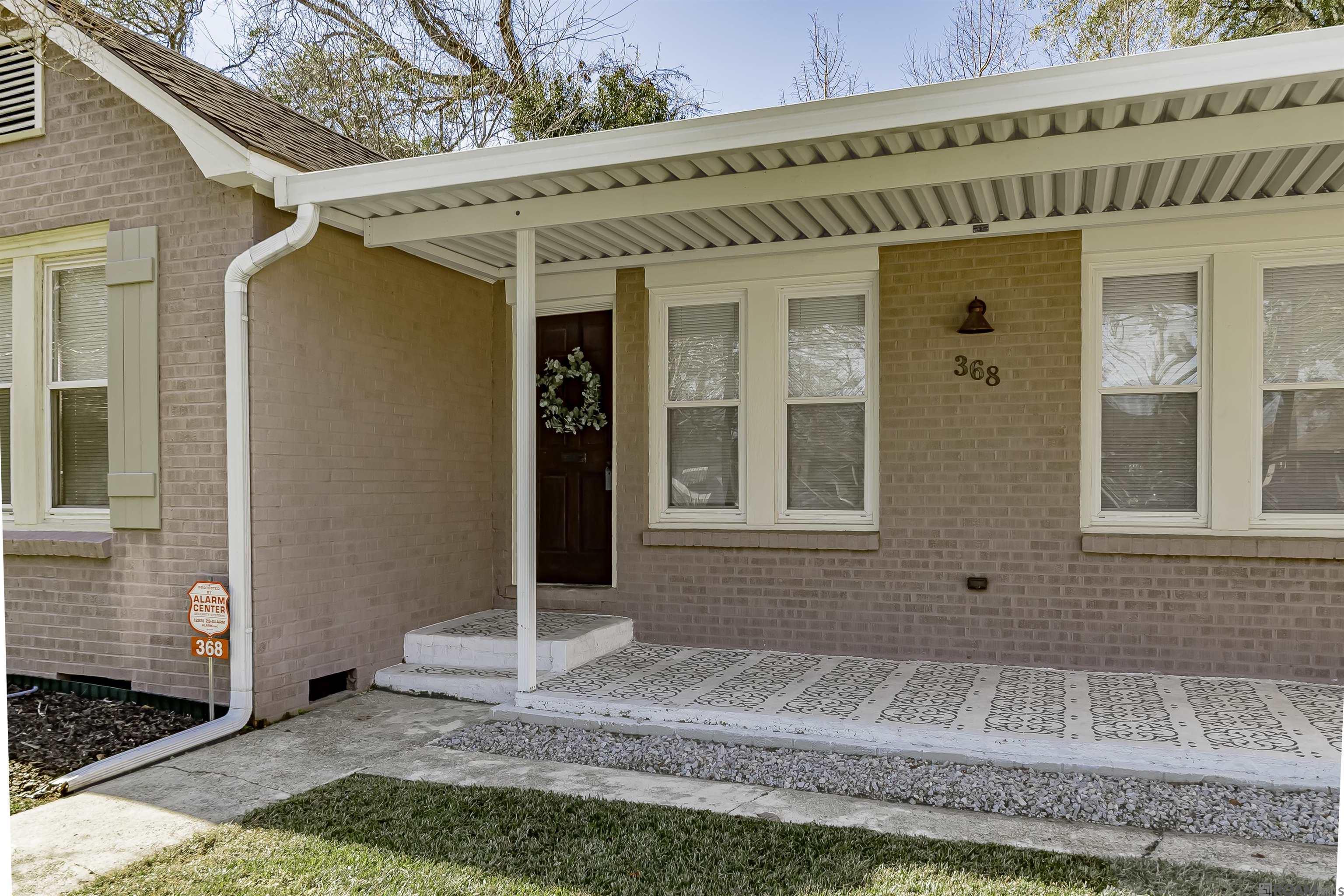 368 Wiltz Dr, Baton Rouge, LA, 70806