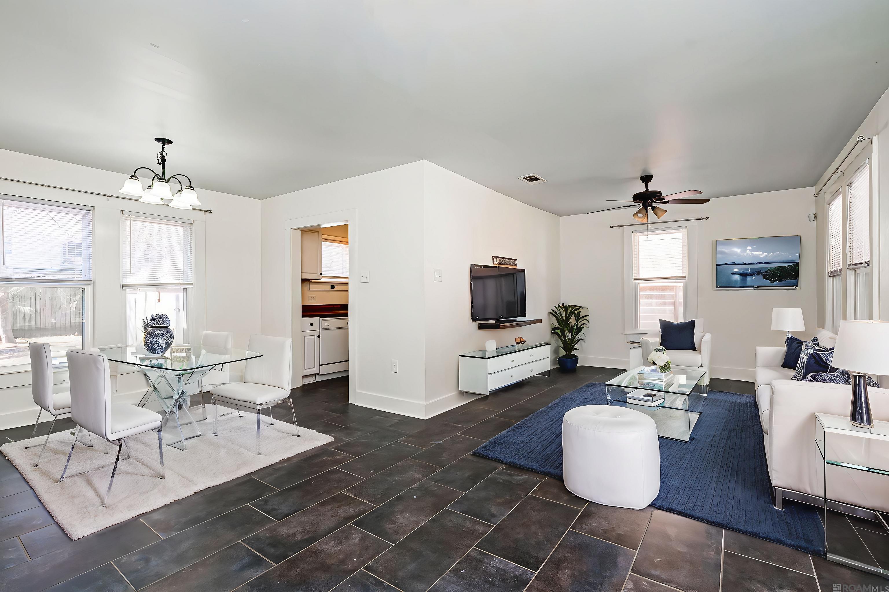 368 Wiltz Dr, Baton Rouge, LA, 70806