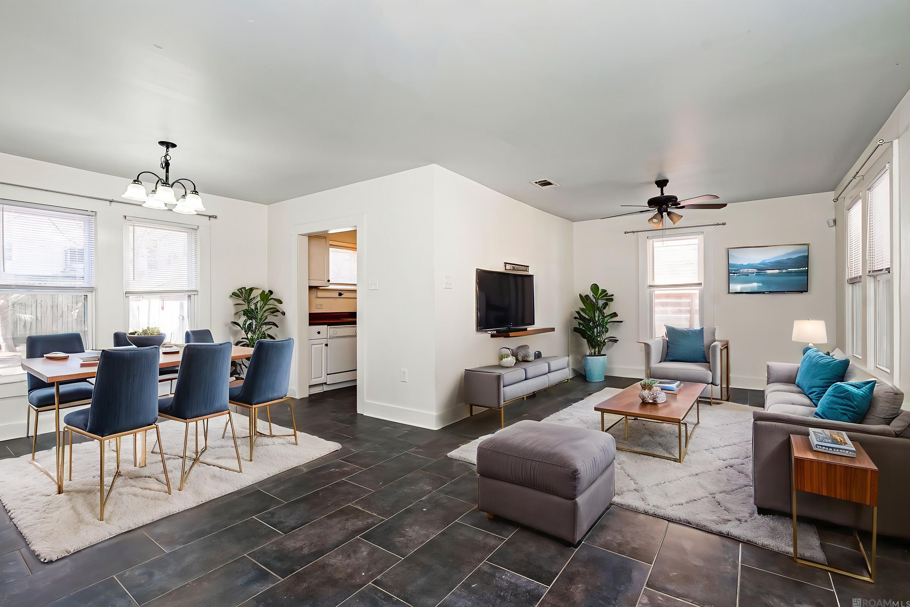 368 Wiltz Dr, Baton Rouge, LA, 70806