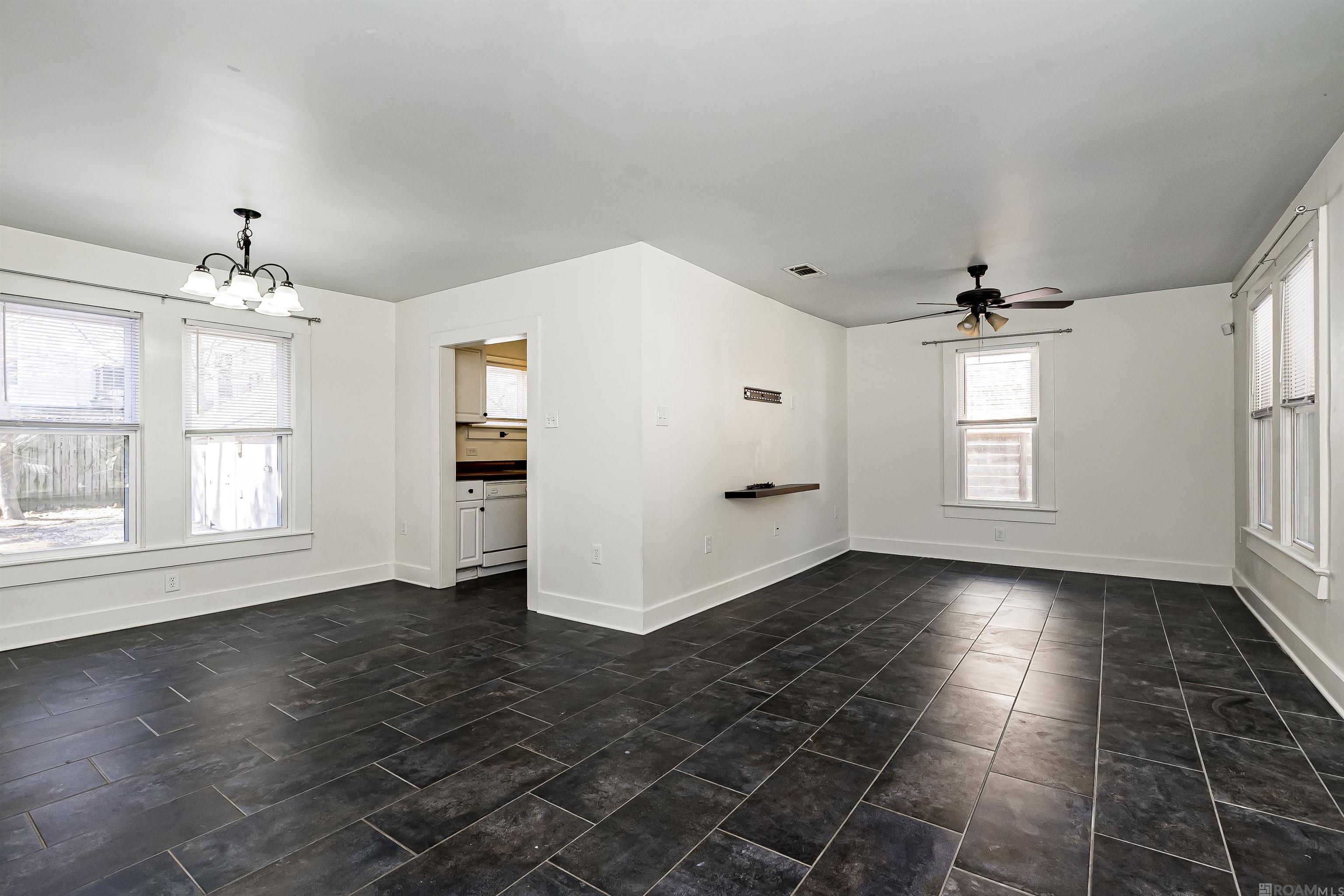 368 Wiltz Dr, Baton Rouge, LA, 70806