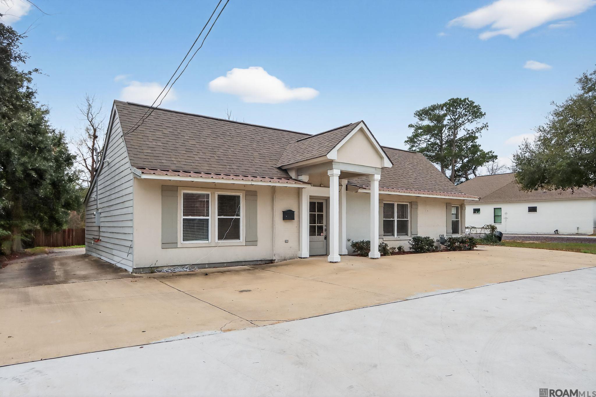 51030 La Hwy 1065, Independence, LA, 70443