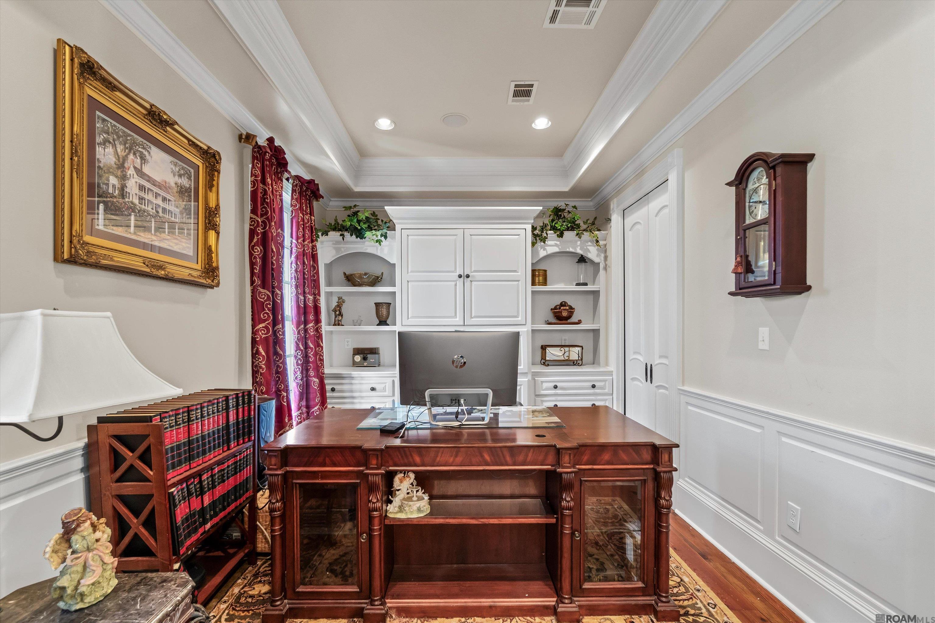 3128 Tradition Ave, Baton Rouge, LA, 70810