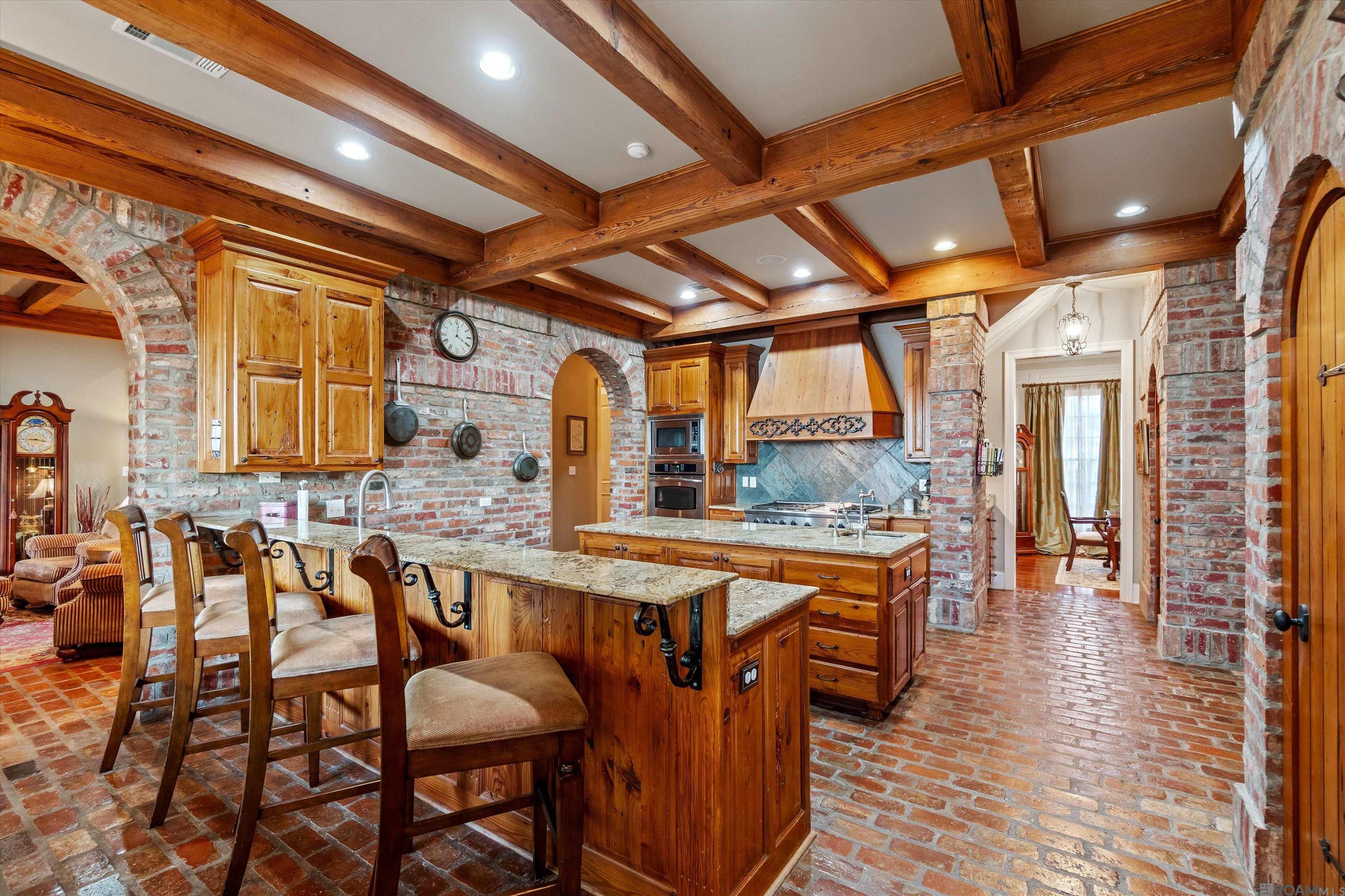 3128 Tradition Ave, Baton Rouge, LA, 70810