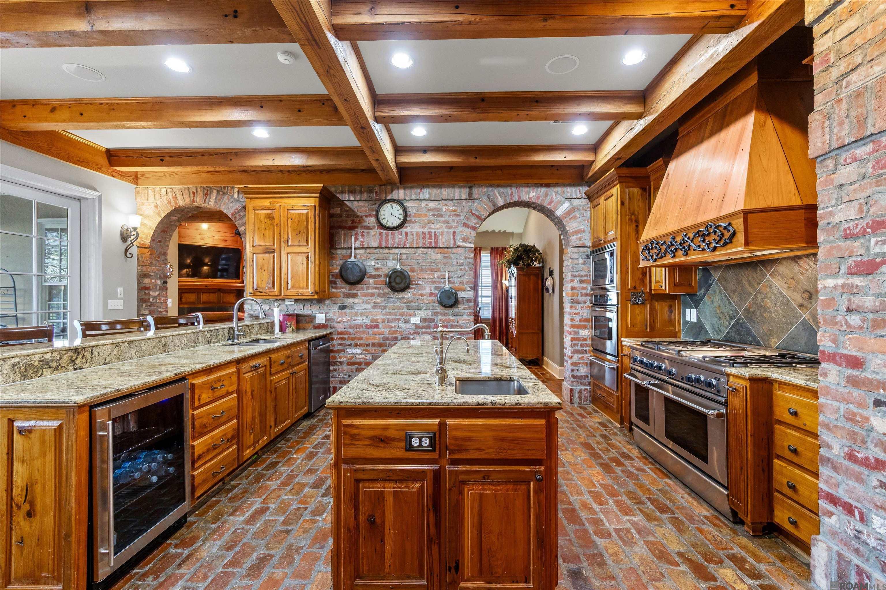 3128 Tradition Ave, Baton Rouge, LA, 70810