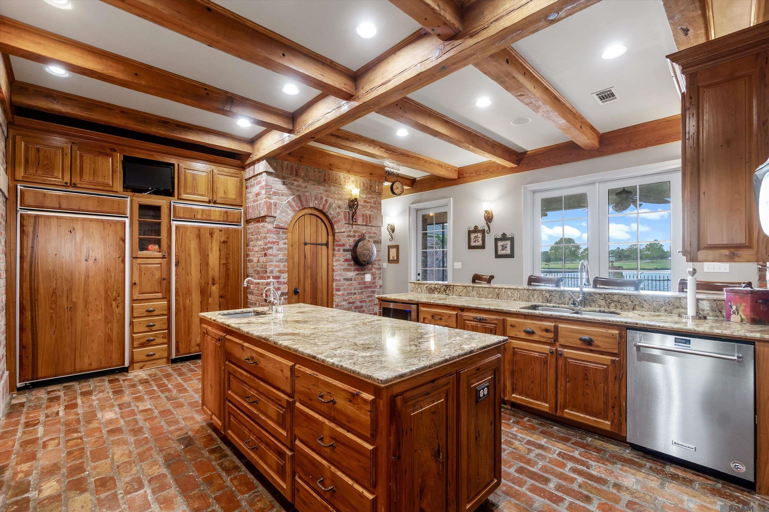 3128 Tradition Ave, Baton Rouge, LA, 70810