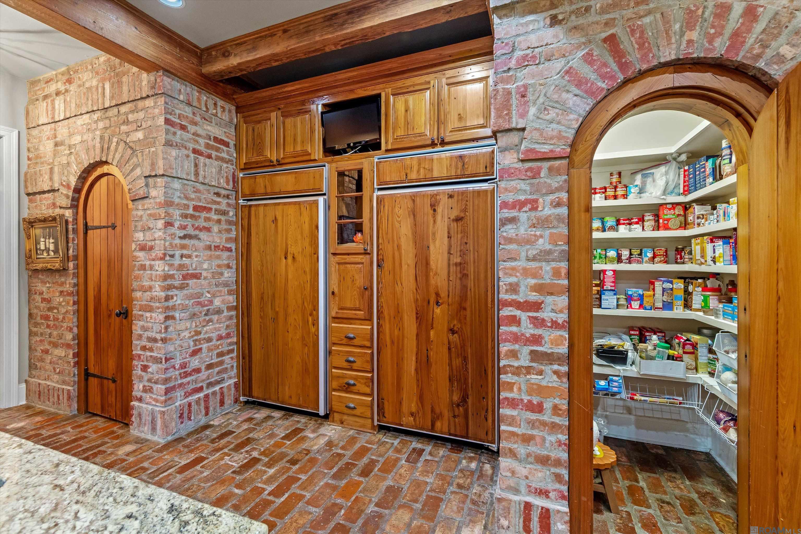 3128 Tradition Ave, Baton Rouge, LA, 70810