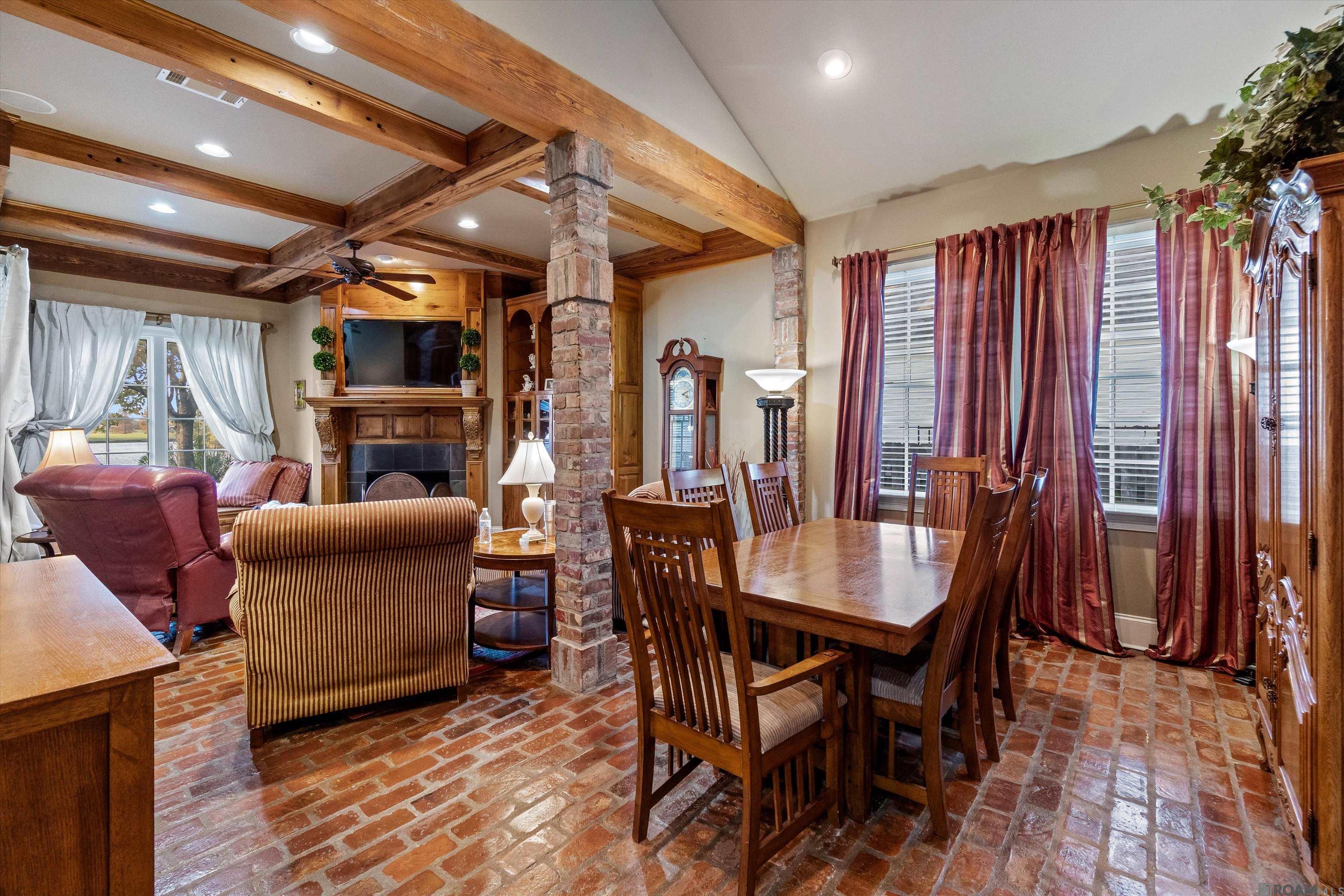 3128 Tradition Ave, Baton Rouge, LA, 70810