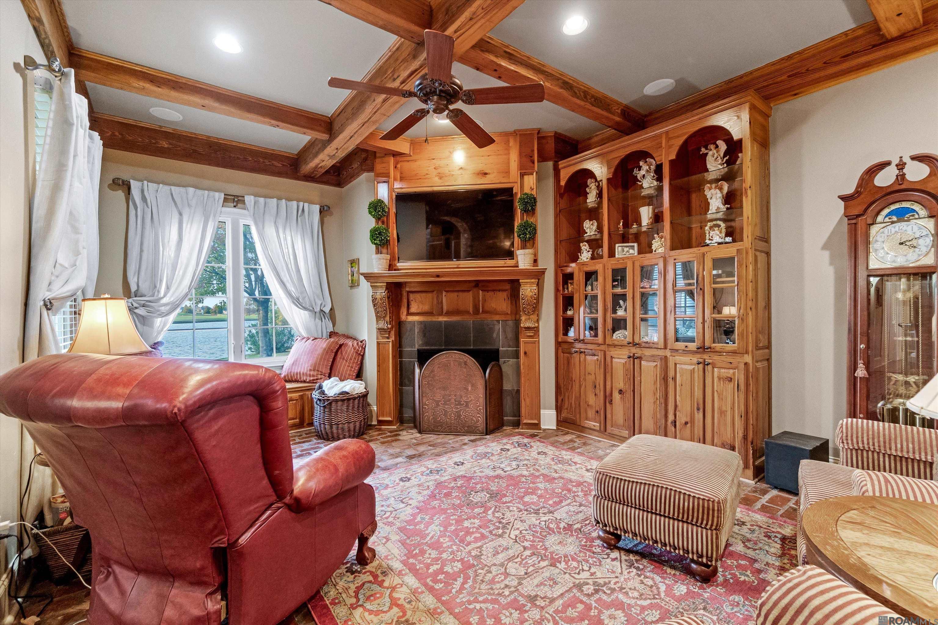 3128 Tradition Ave, Baton Rouge, LA, 70810