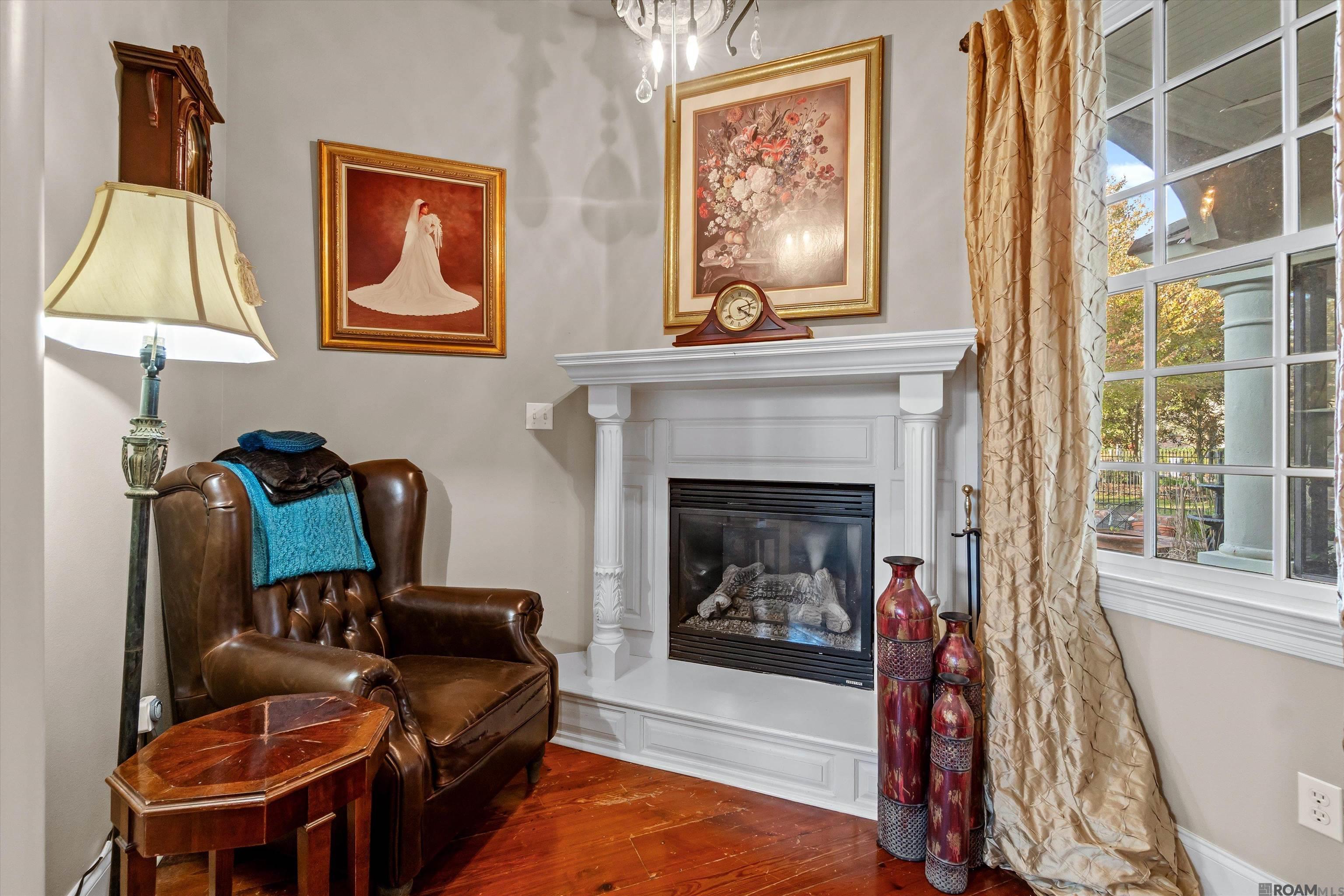 3128 Tradition Ave, Baton Rouge, LA, 70810