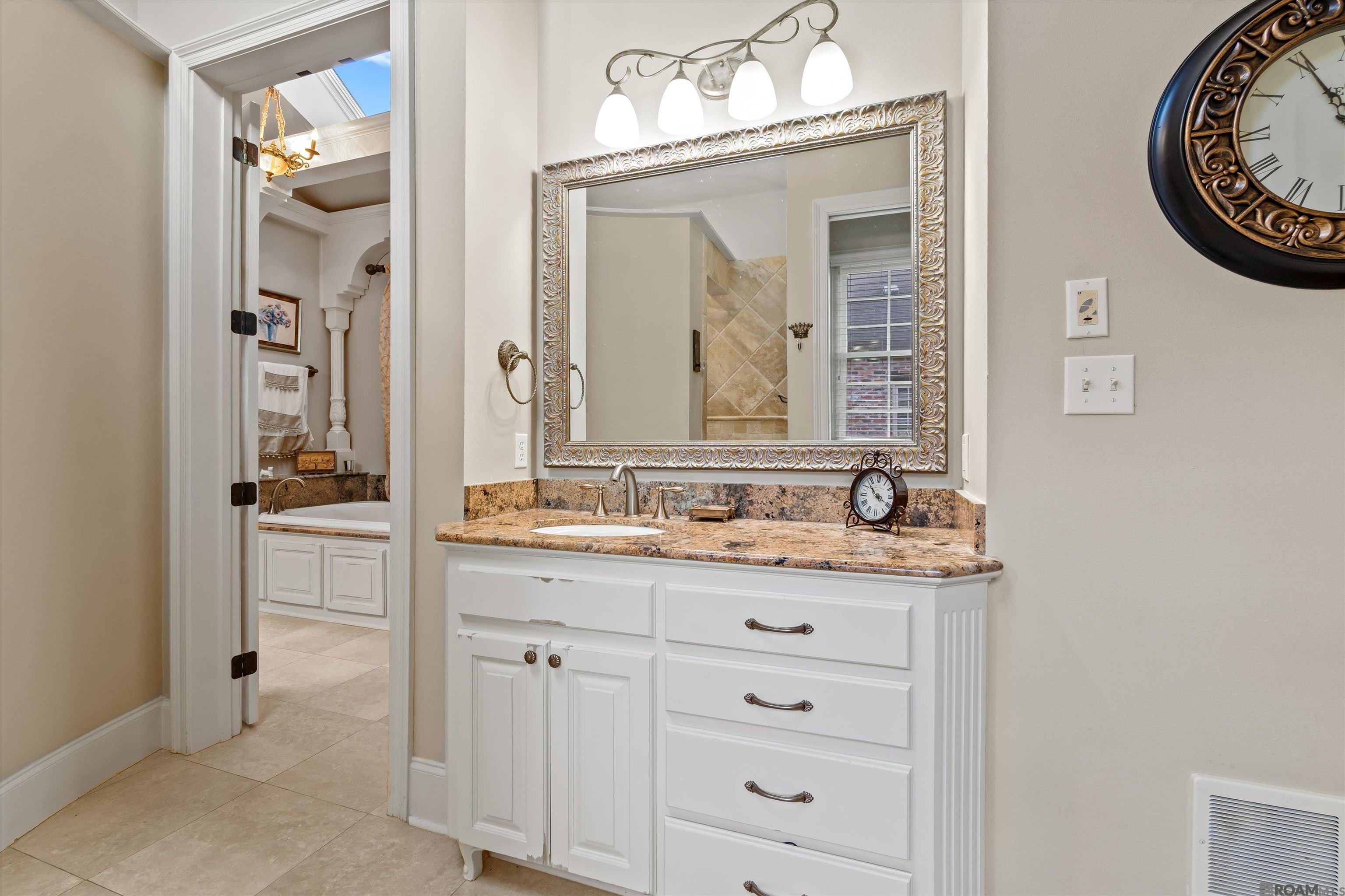 3128 Tradition Ave, Baton Rouge, LA, 70810