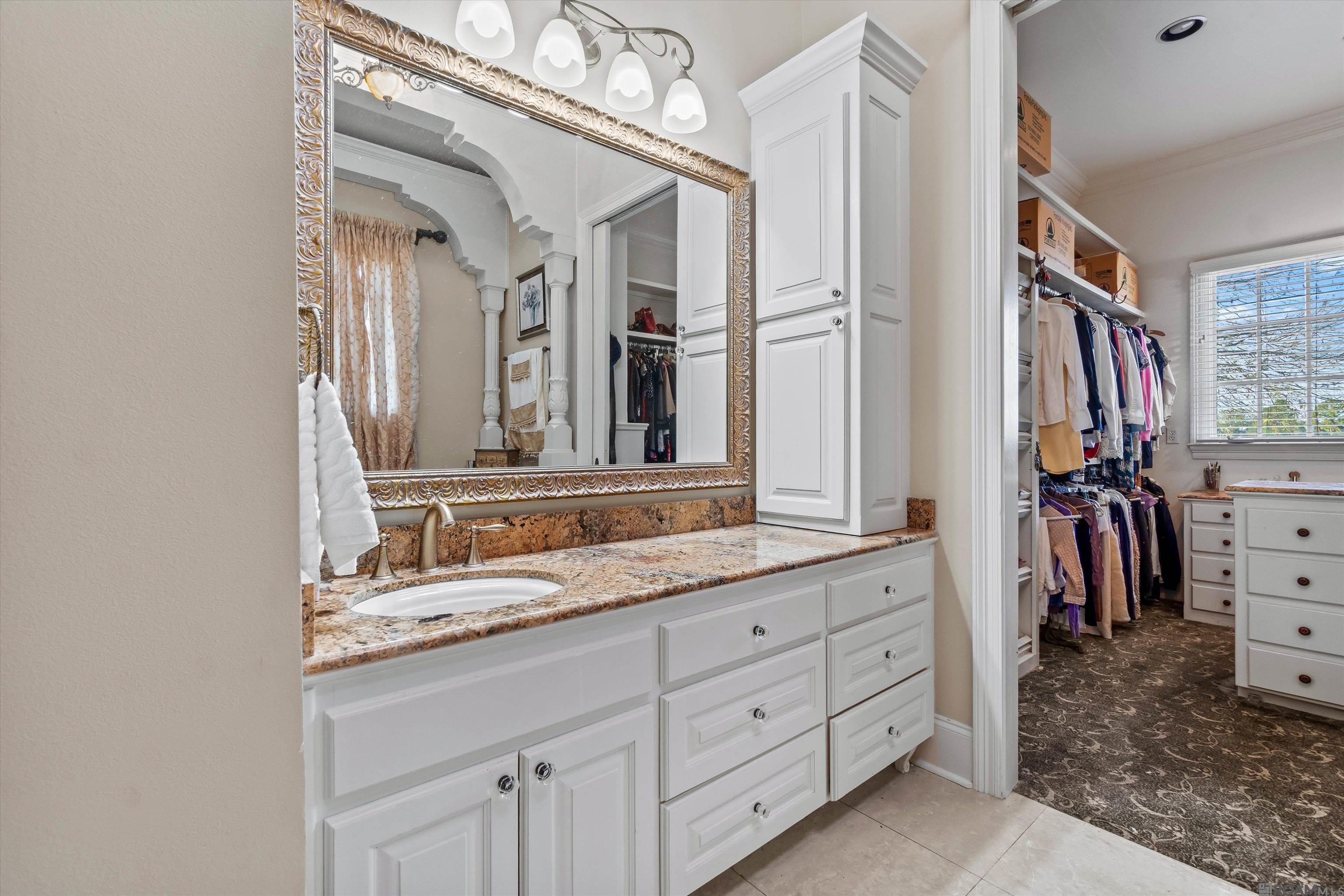 3128 Tradition Ave, Baton Rouge, LA, 70810