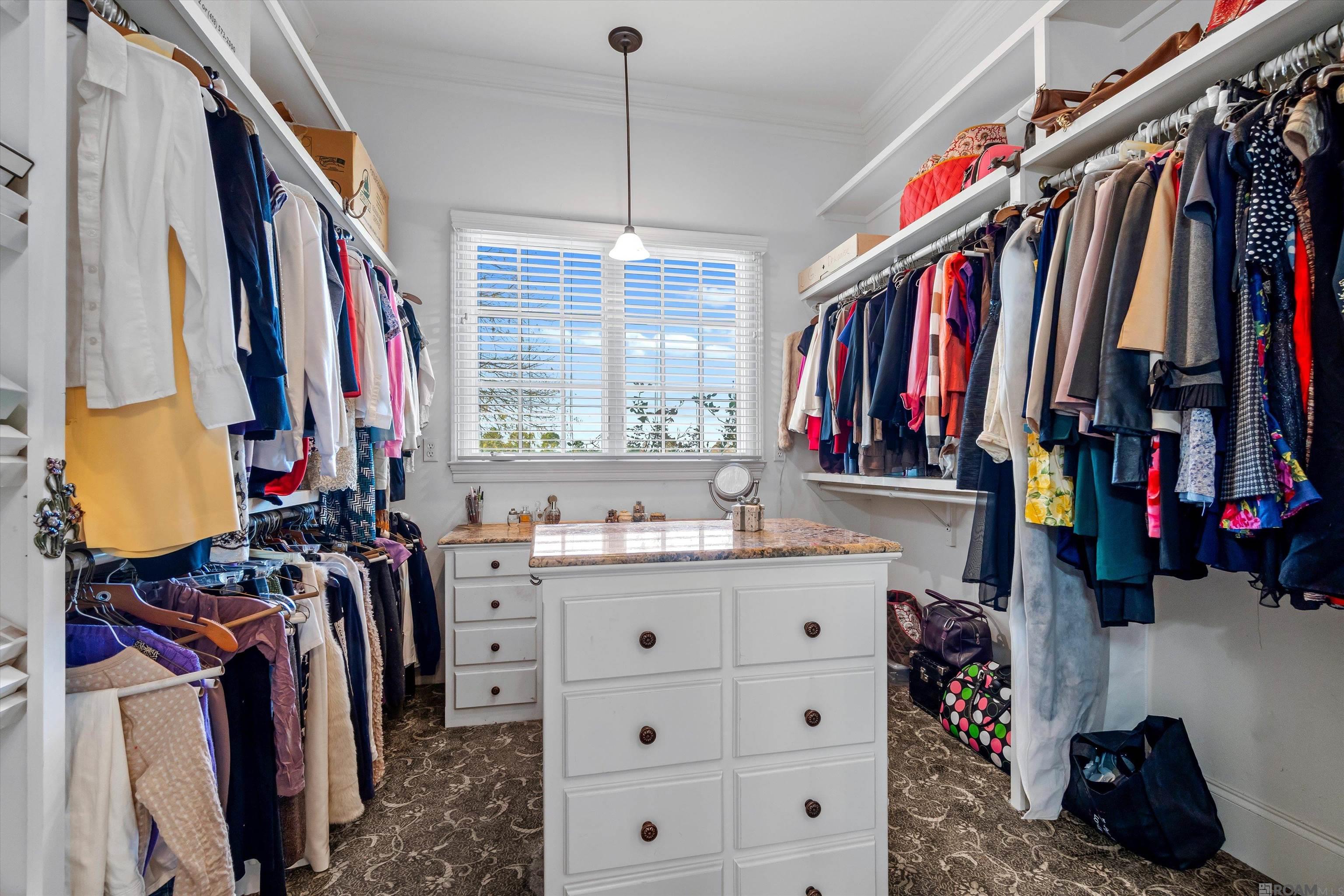 3128 Tradition Ave, Baton Rouge, LA, 70810