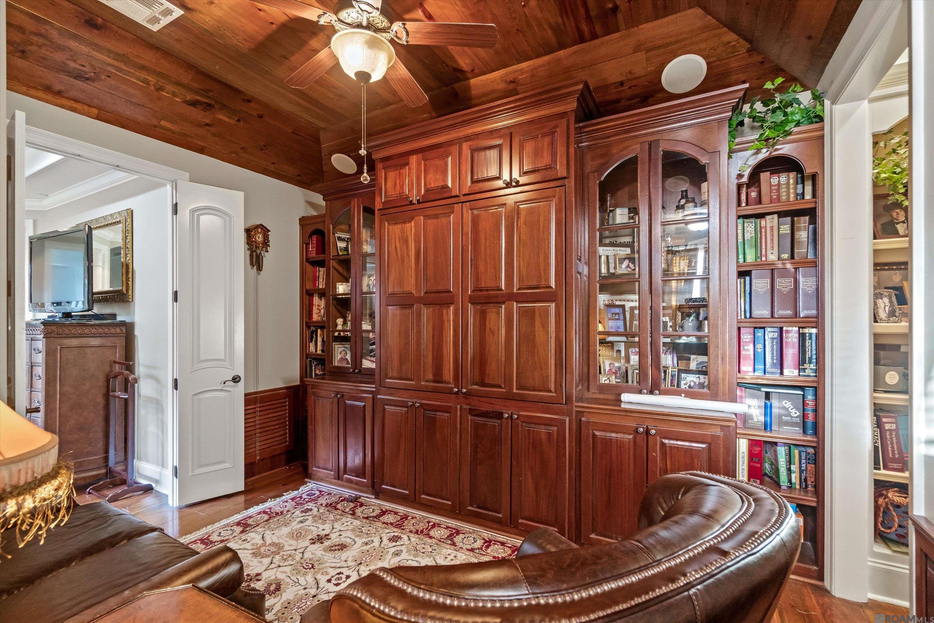 3128 Tradition Ave, Baton Rouge, LA, 70810