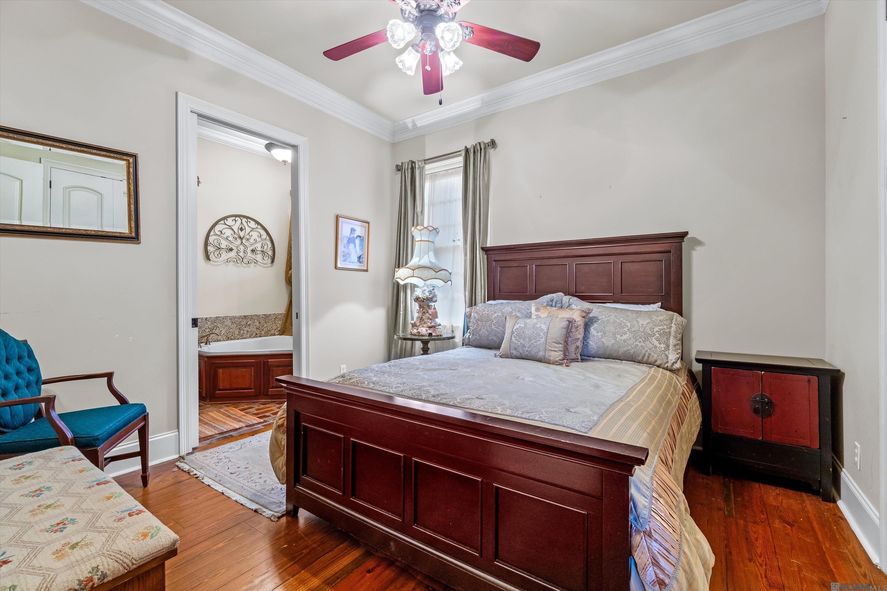 3128 Tradition Ave, Baton Rouge, LA, 70810