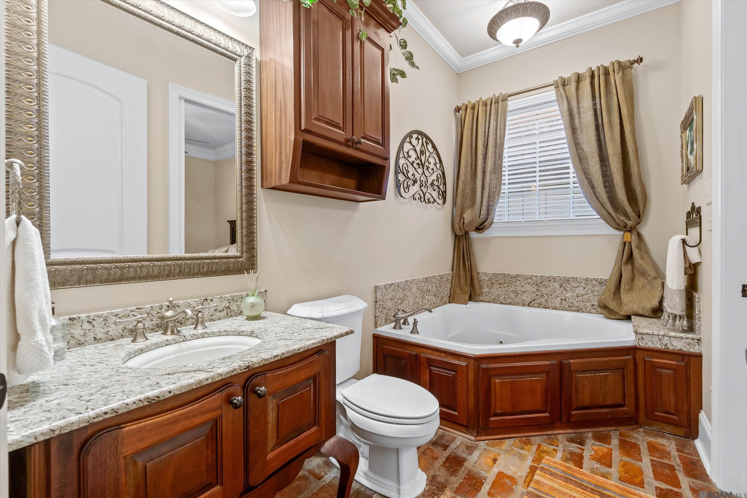 3128 Tradition Ave, Baton Rouge, LA, 70810