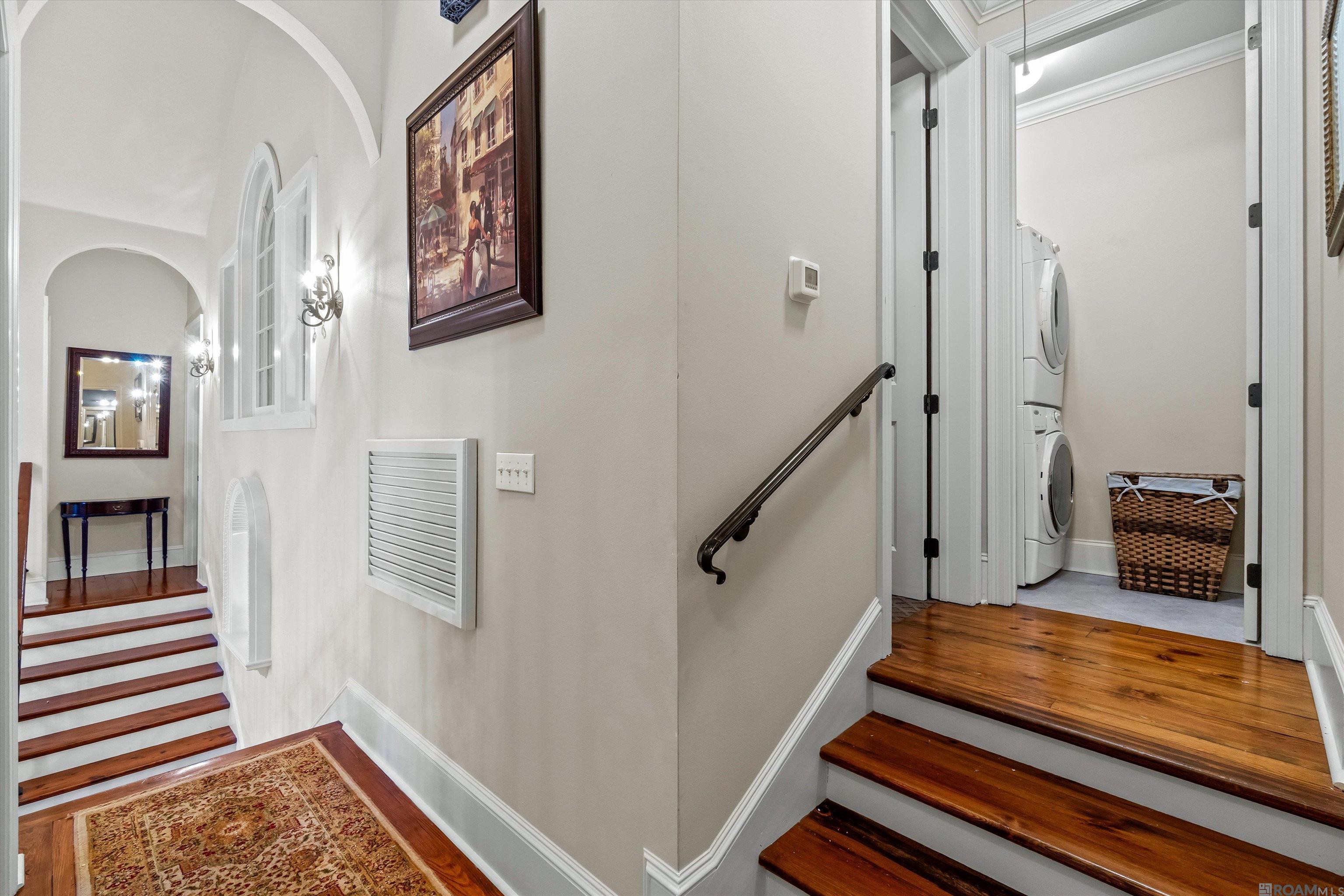 3128 Tradition Ave, Baton Rouge, LA, 70810