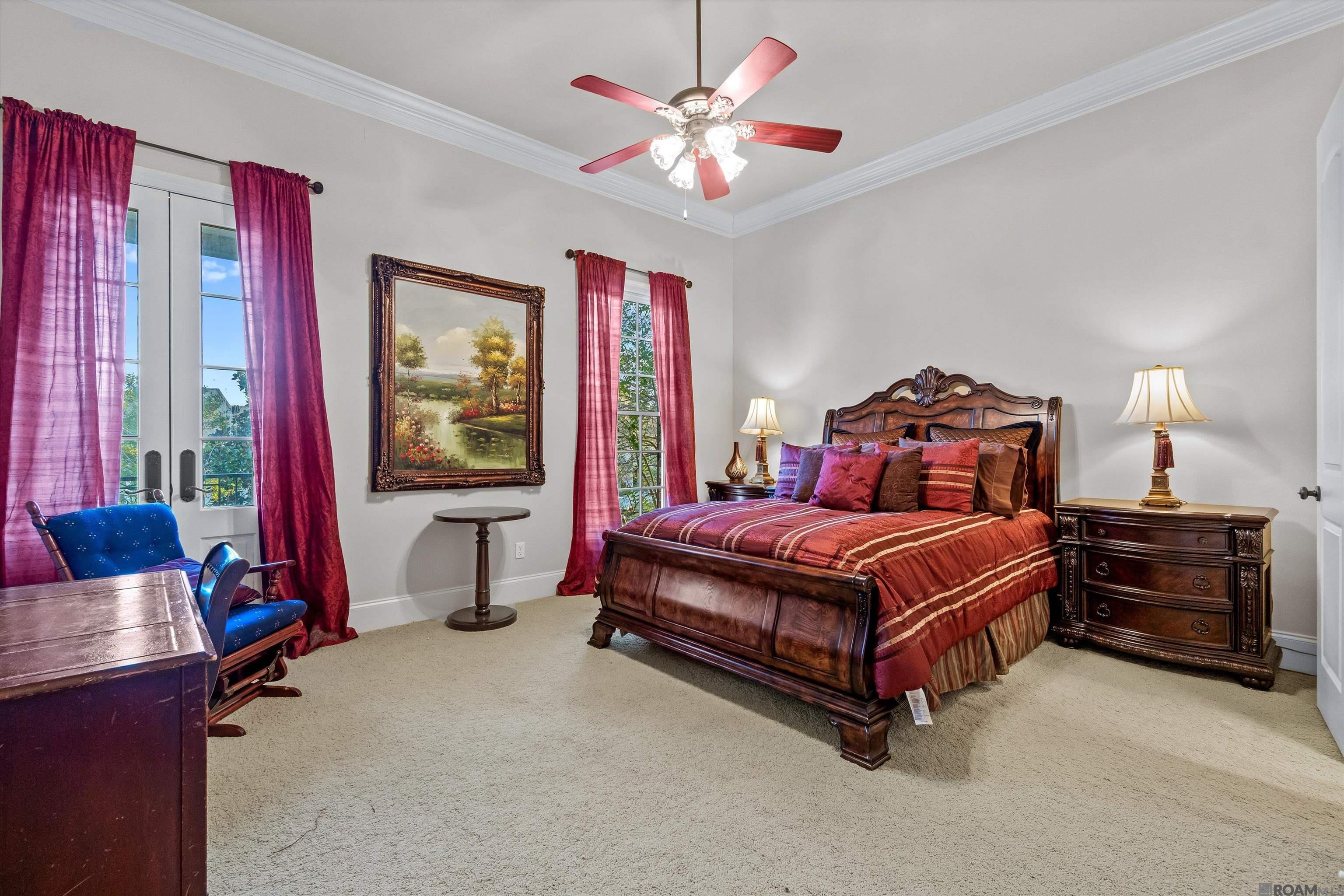 3128 Tradition Ave, Baton Rouge, LA, 70810