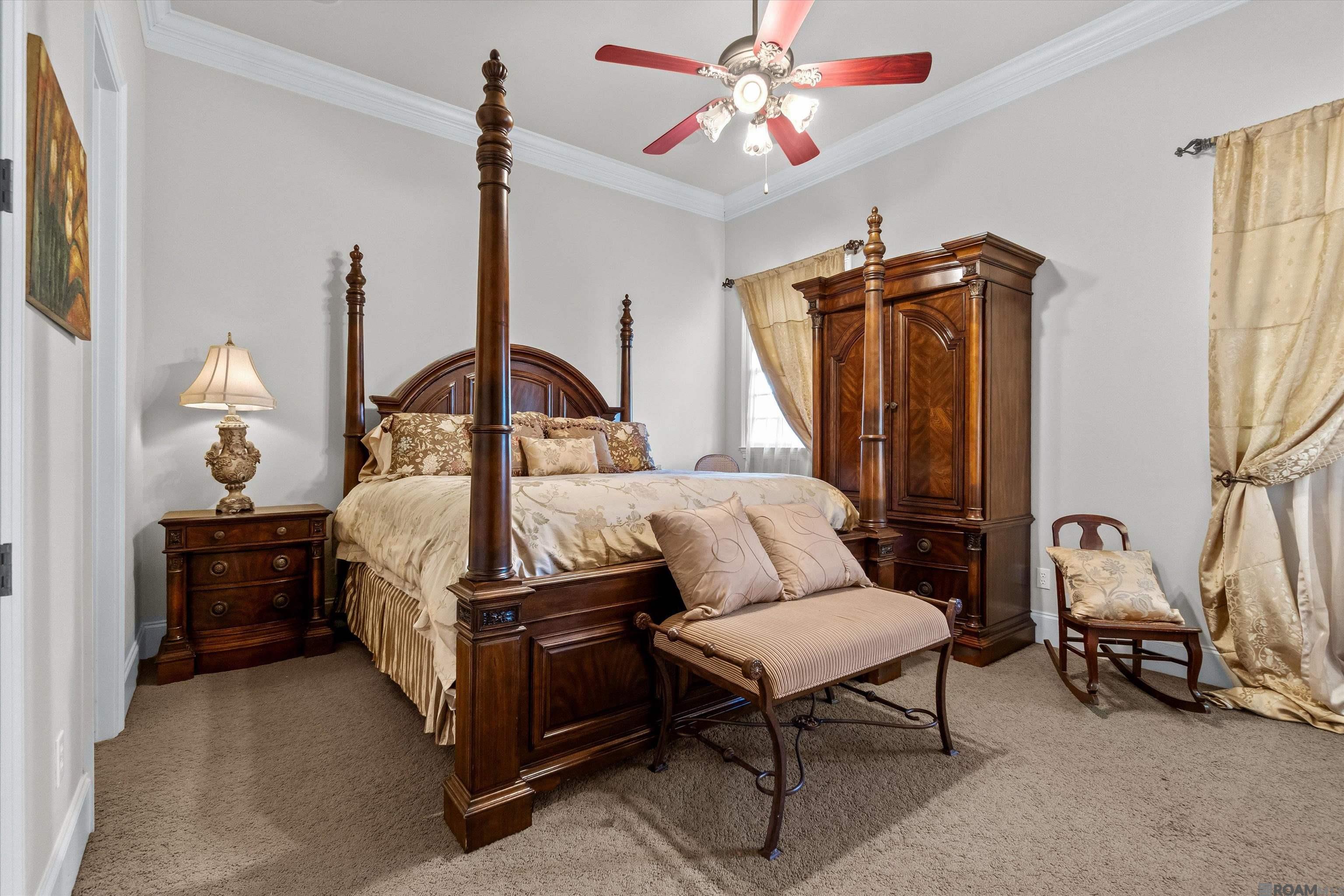 3128 Tradition Ave, Baton Rouge, LA, 70810