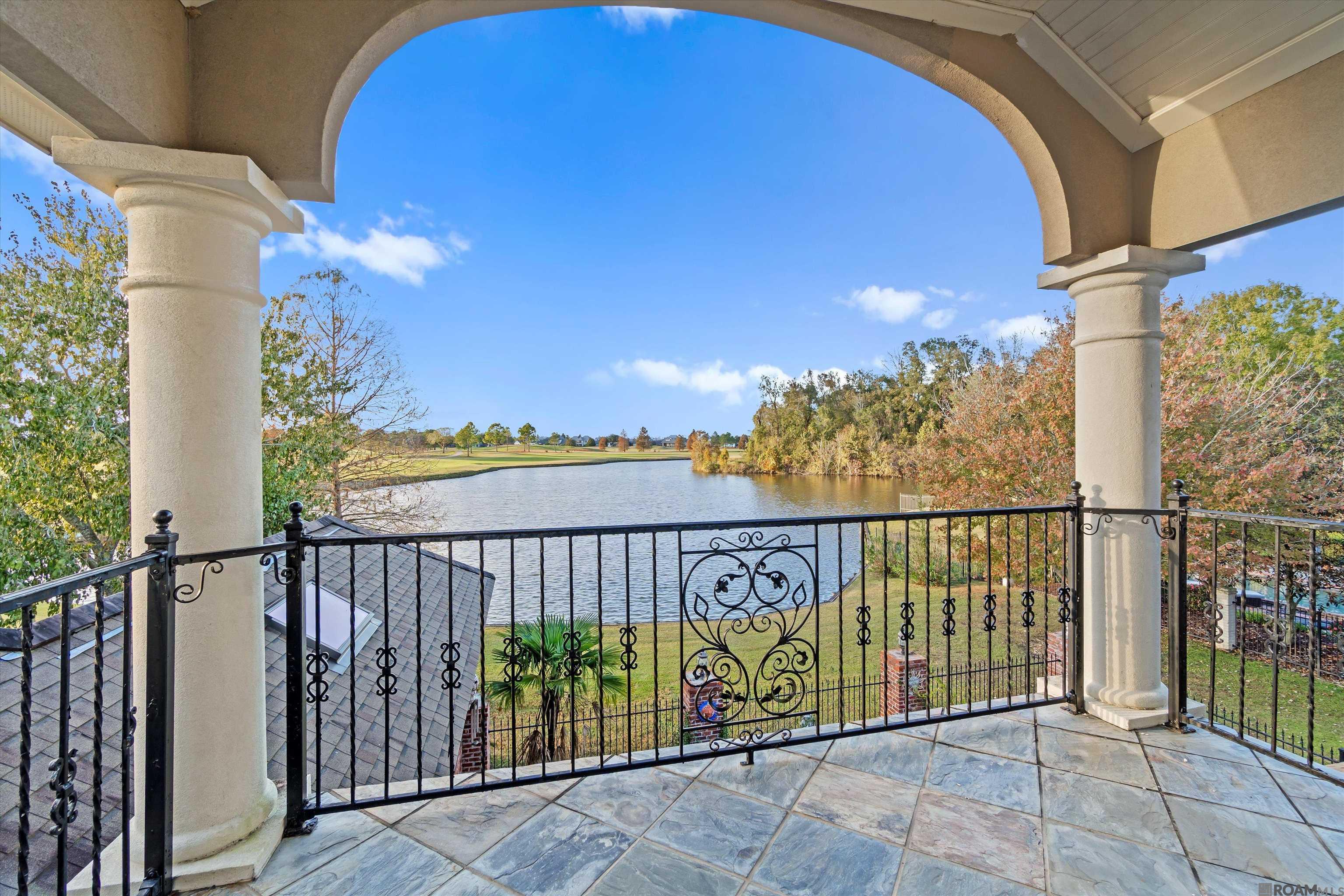 3128 Tradition Ave, Baton Rouge, LA, 70810