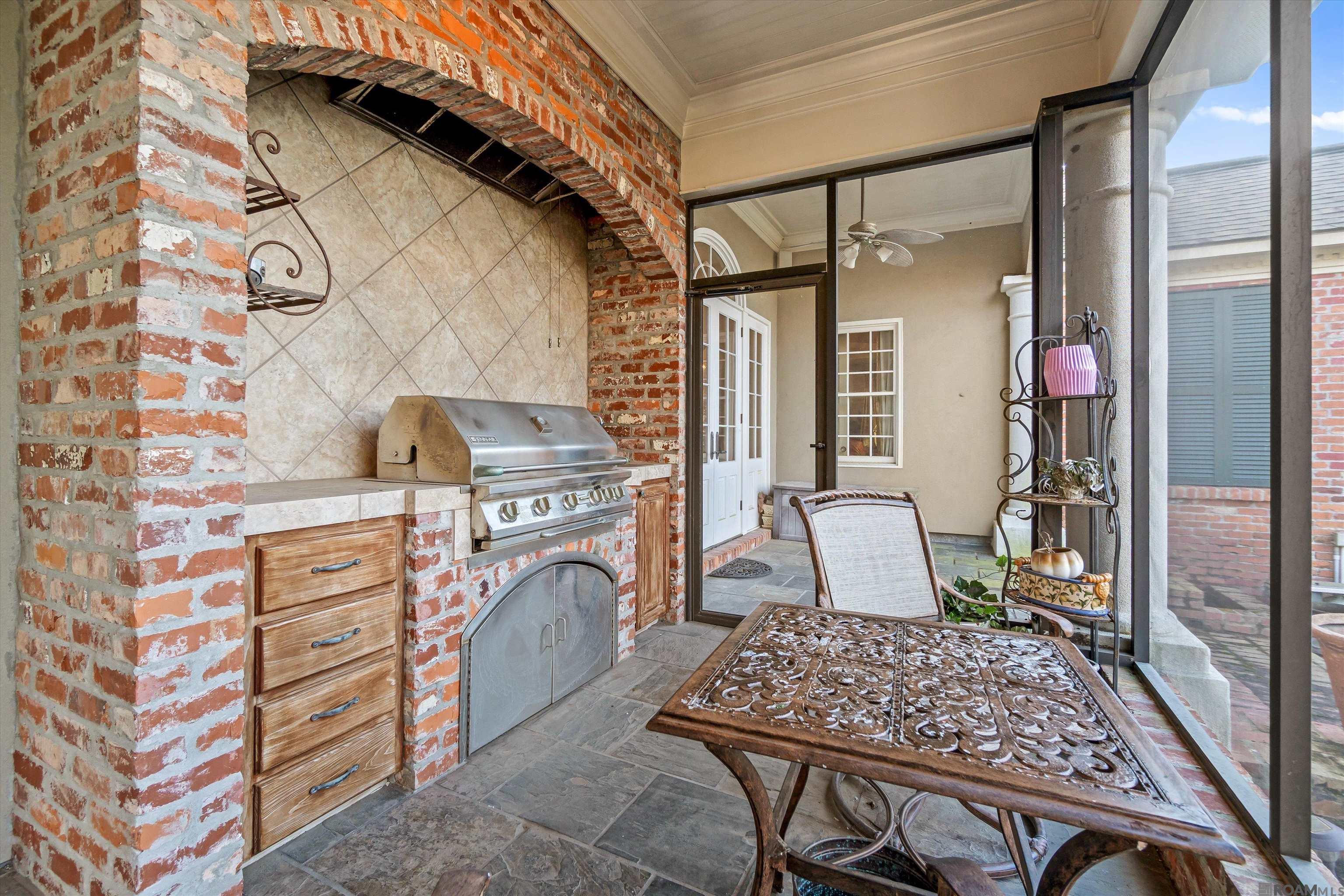 3128 Tradition Ave, Baton Rouge, LA, 70810