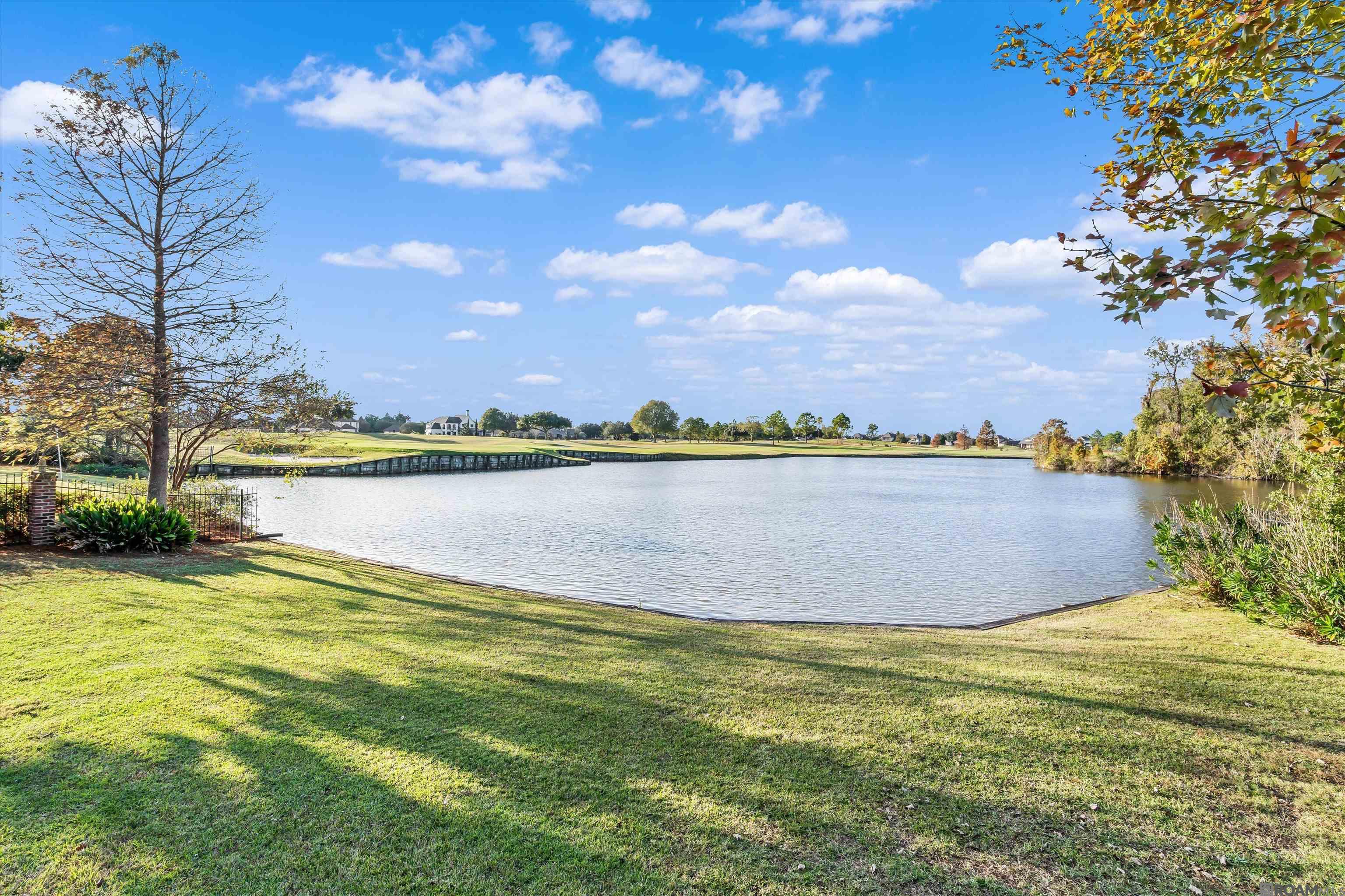 3128 Tradition Ave, Baton Rouge, LA, 70810