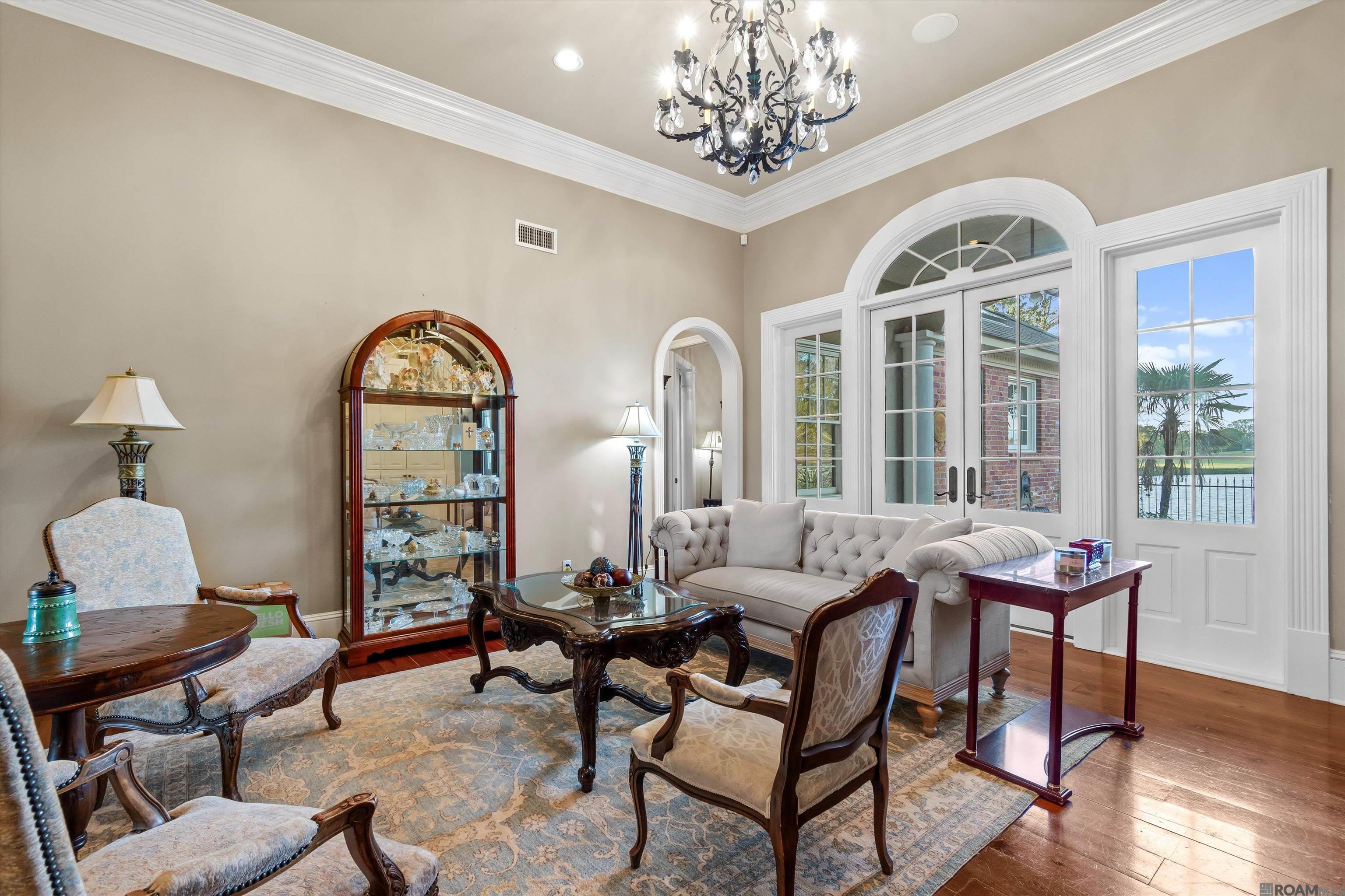 3128 Tradition Ave, Baton Rouge, LA, 70810