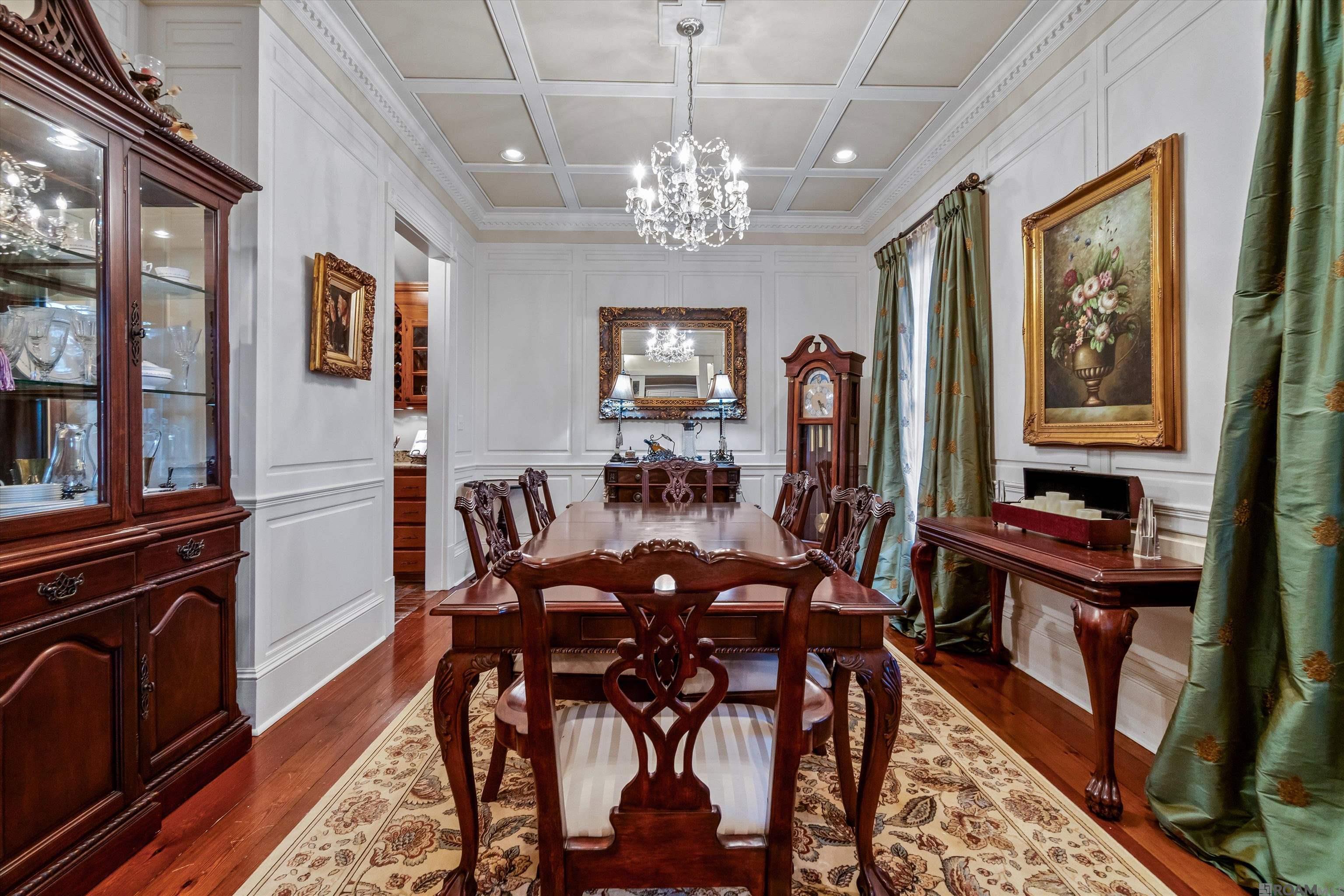 3128 Tradition Ave, Baton Rouge, LA, 70810