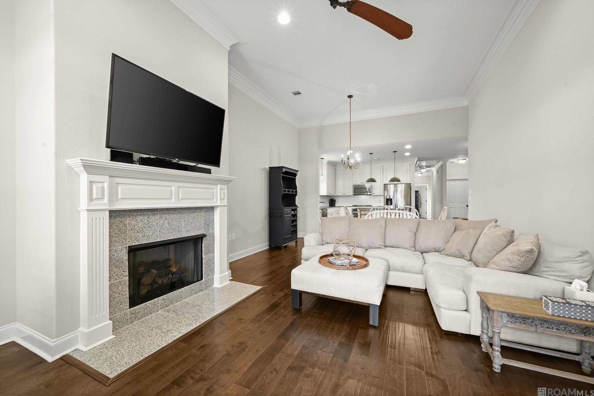 13957 Lexington Park Dr, Baton Rouge, LA, 70810