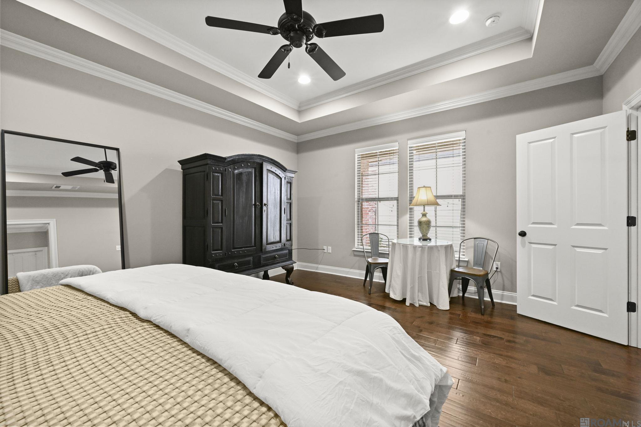 13957 Lexington Park Dr, Baton Rouge, LA, 70810