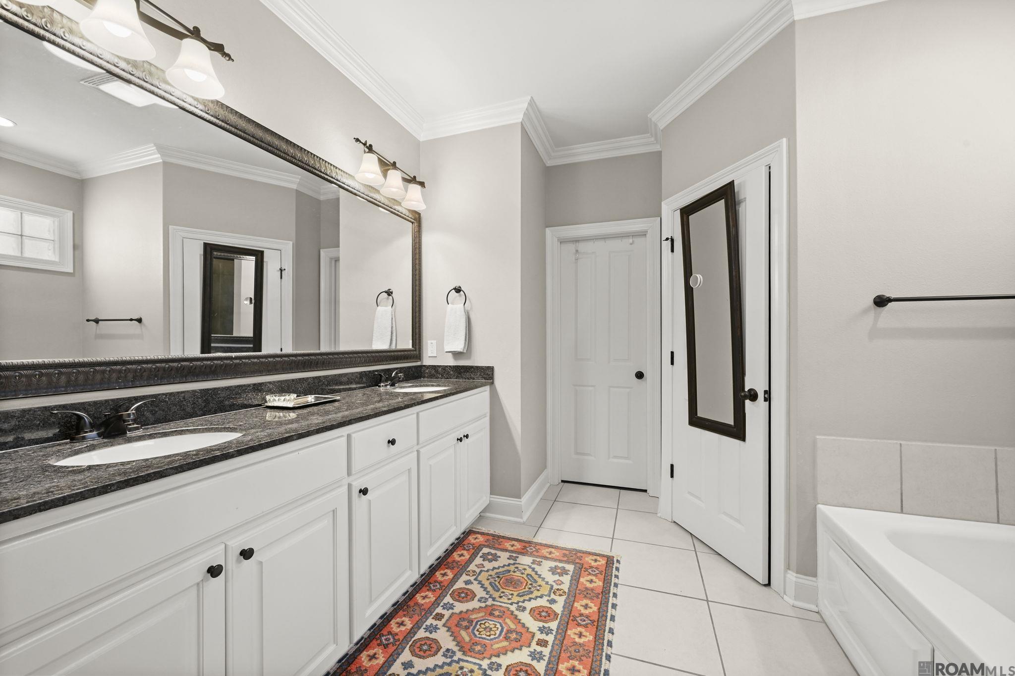 13957 Lexington Park Dr, Baton Rouge, LA, 70810