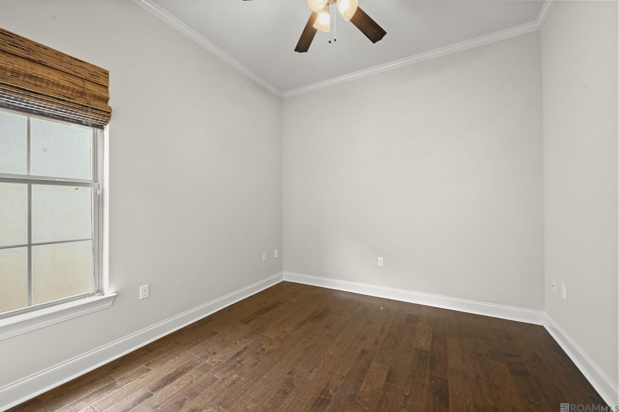 13957 Lexington Park Dr, Baton Rouge, LA, 70810