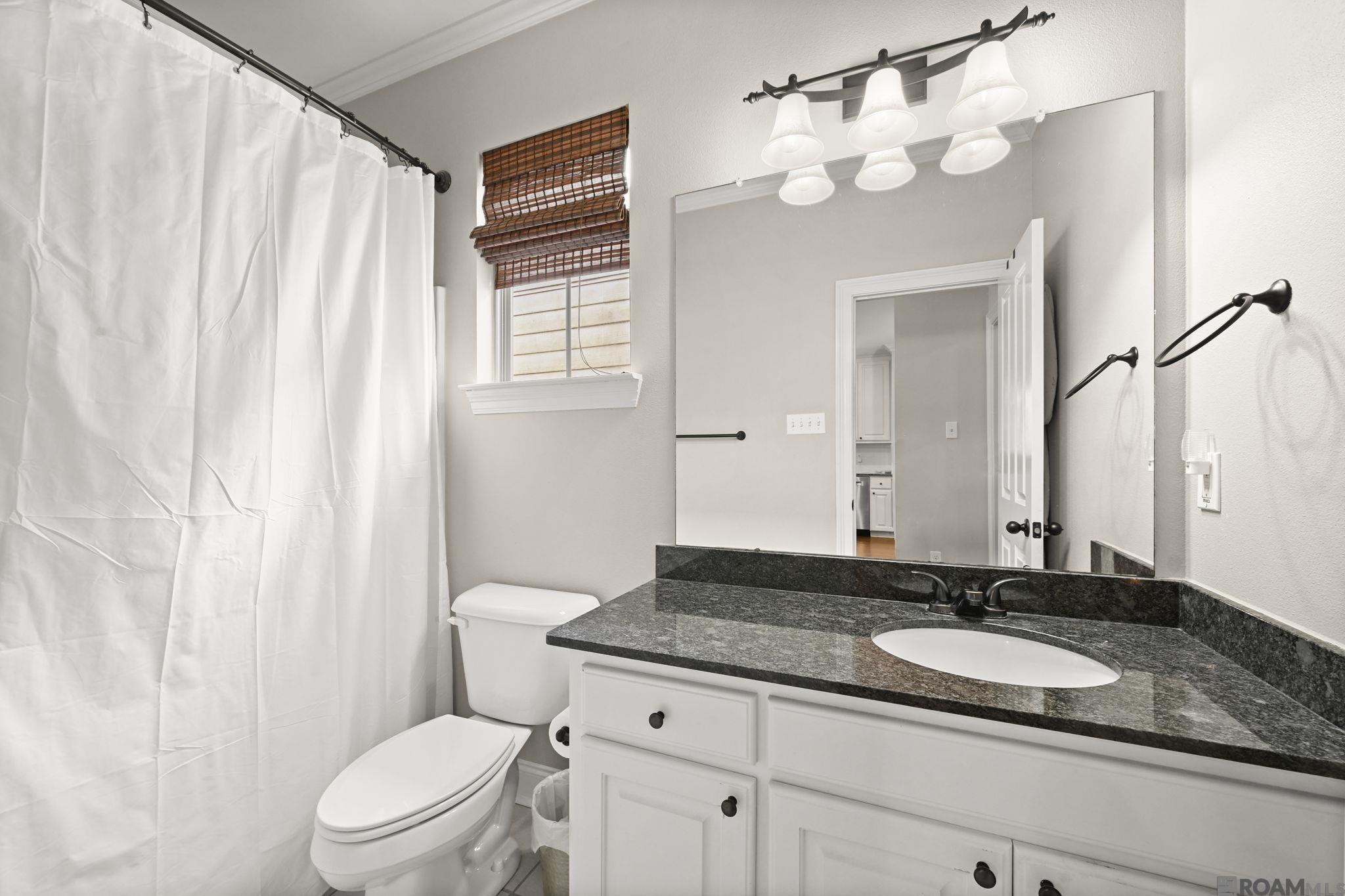 13957 Lexington Park Dr, Baton Rouge, LA, 70810