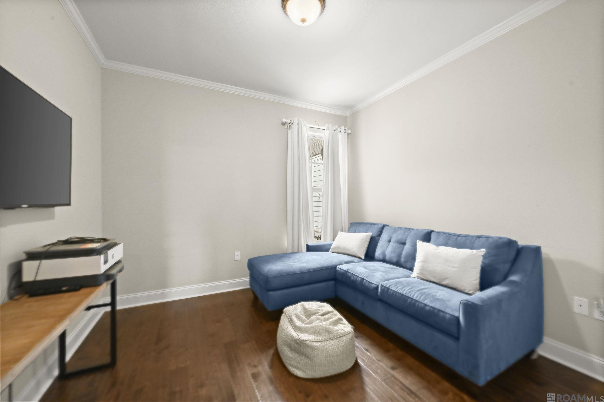 13957 Lexington Park Dr, Baton Rouge, LA, 70810