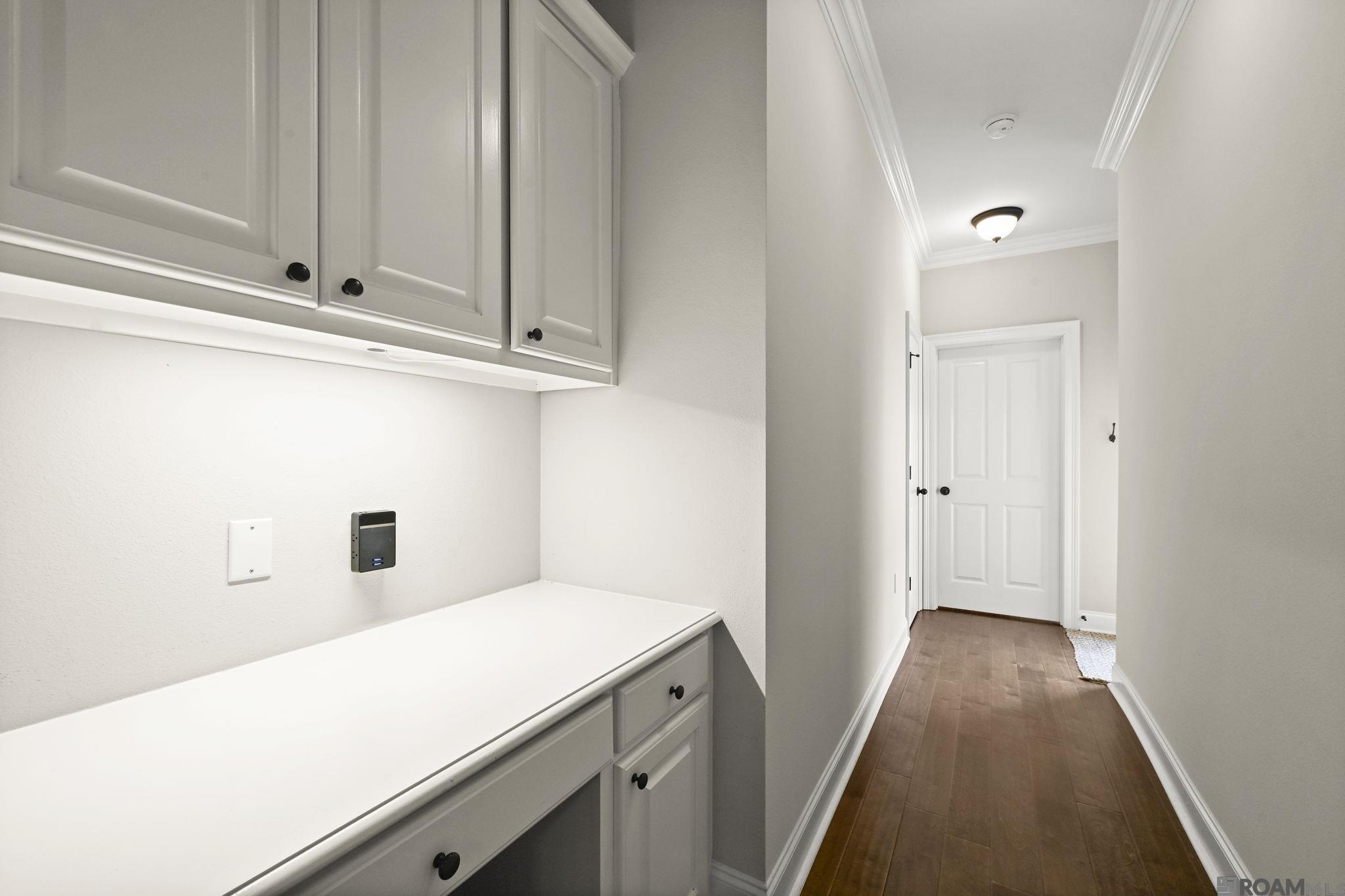 13957 Lexington Park Dr, Baton Rouge, LA, 70810