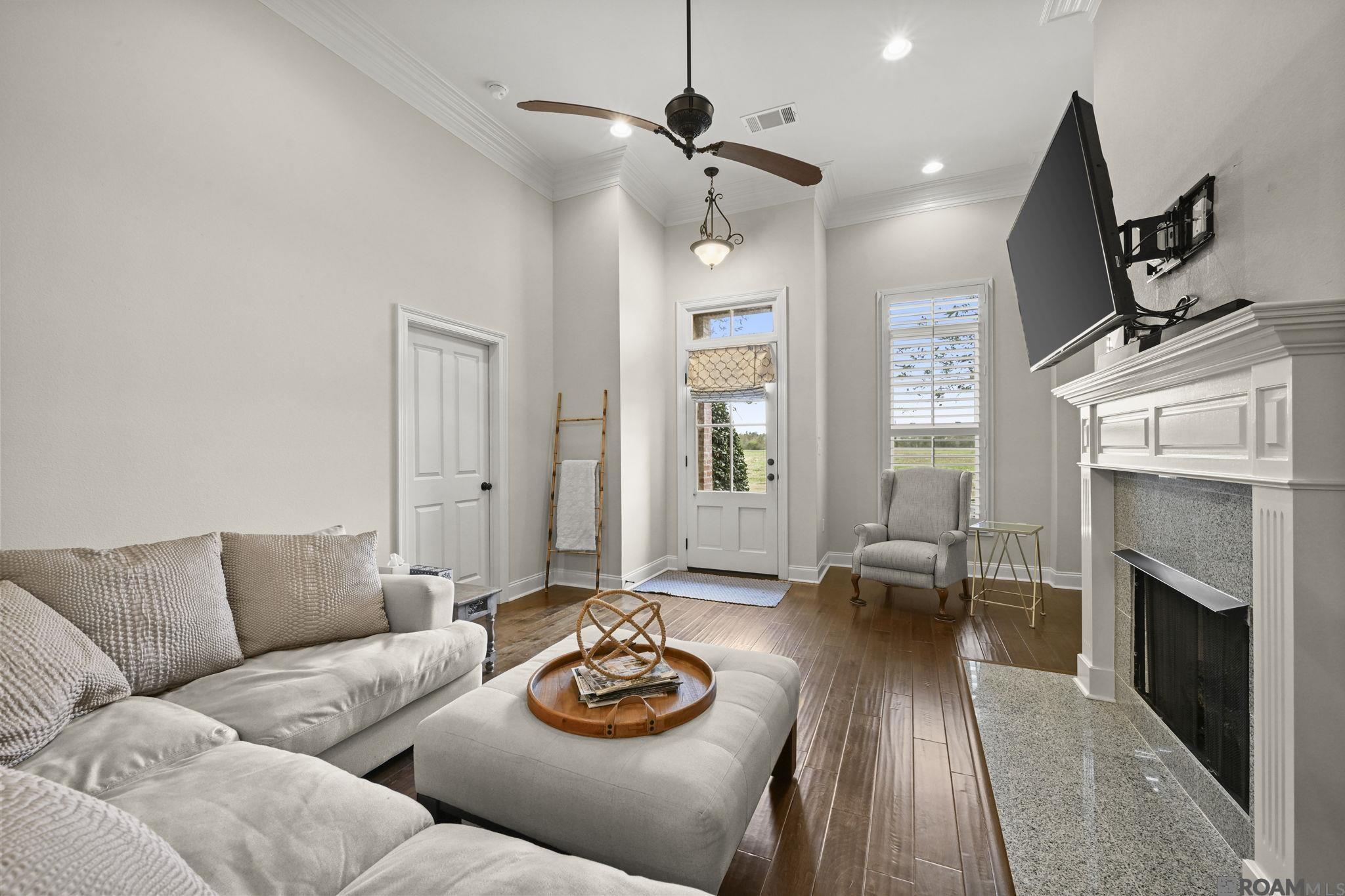 13957 Lexington Park Dr, Baton Rouge, LA, 70810