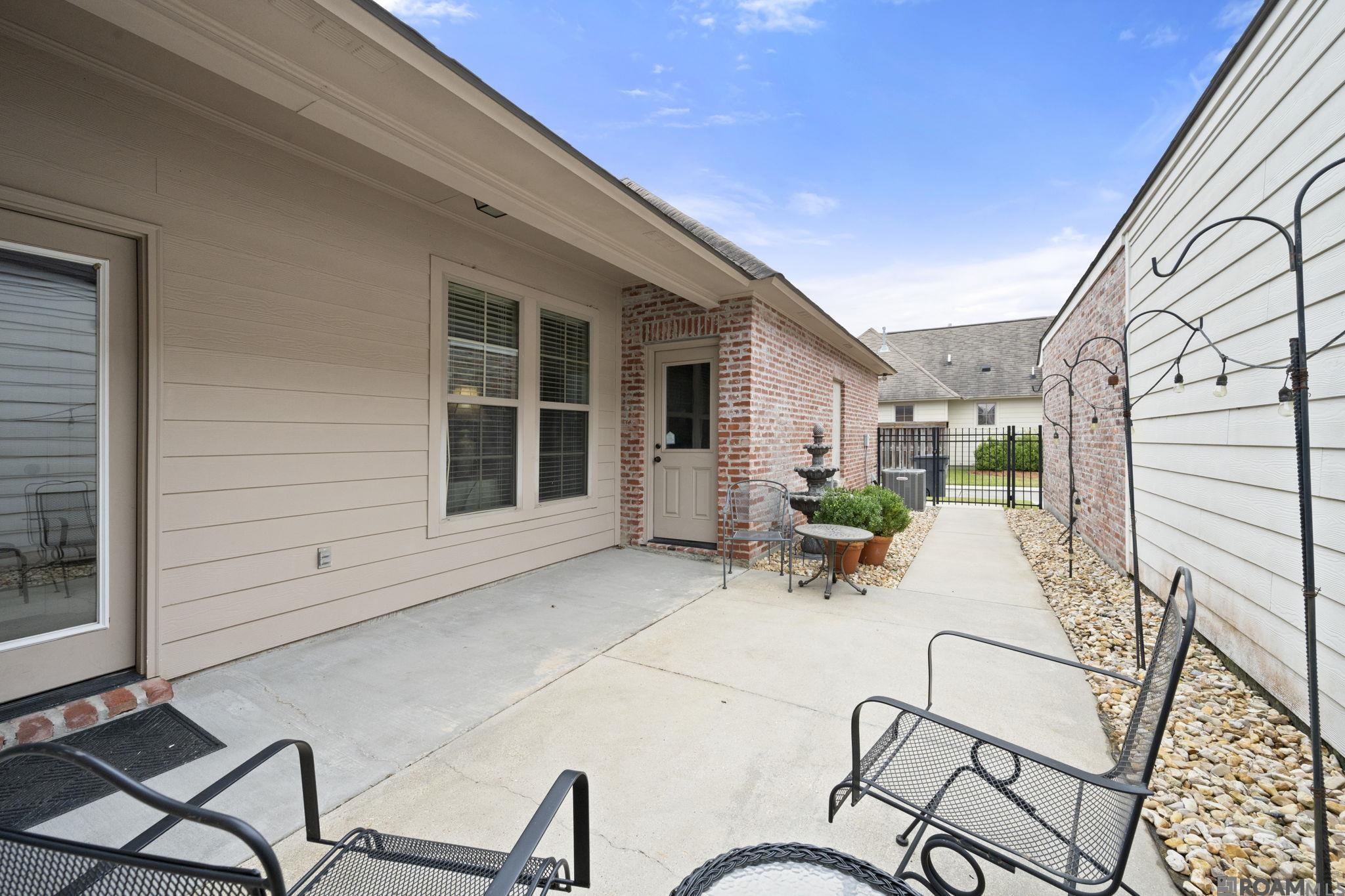 13957 Lexington Park Dr, Baton Rouge, LA, 70810