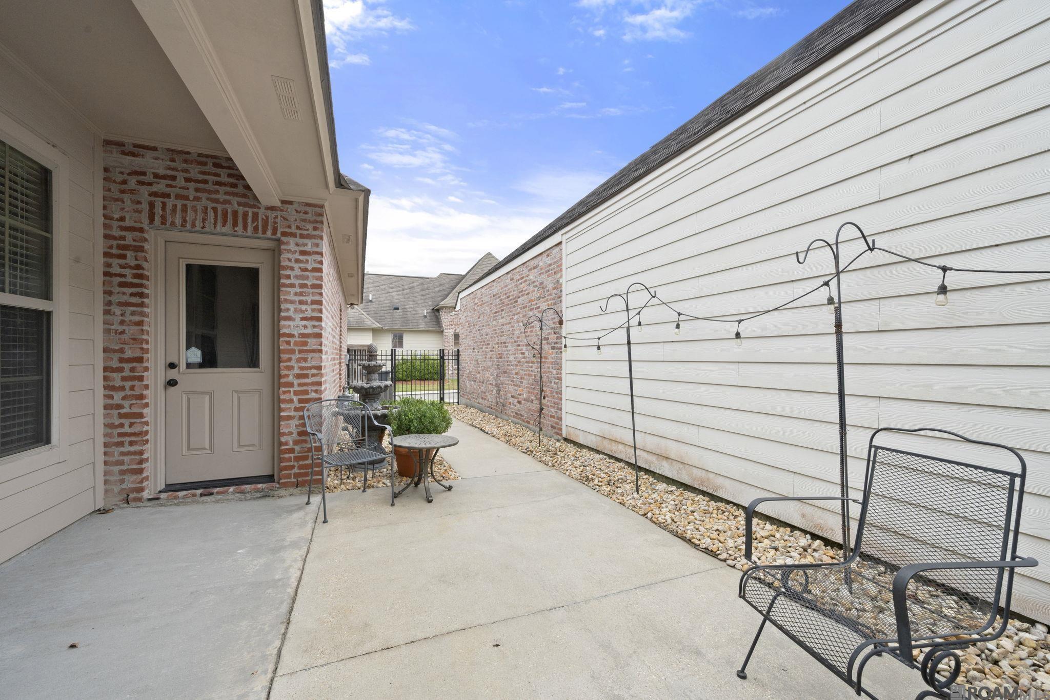 13957 Lexington Park Dr, Baton Rouge, LA, 70810