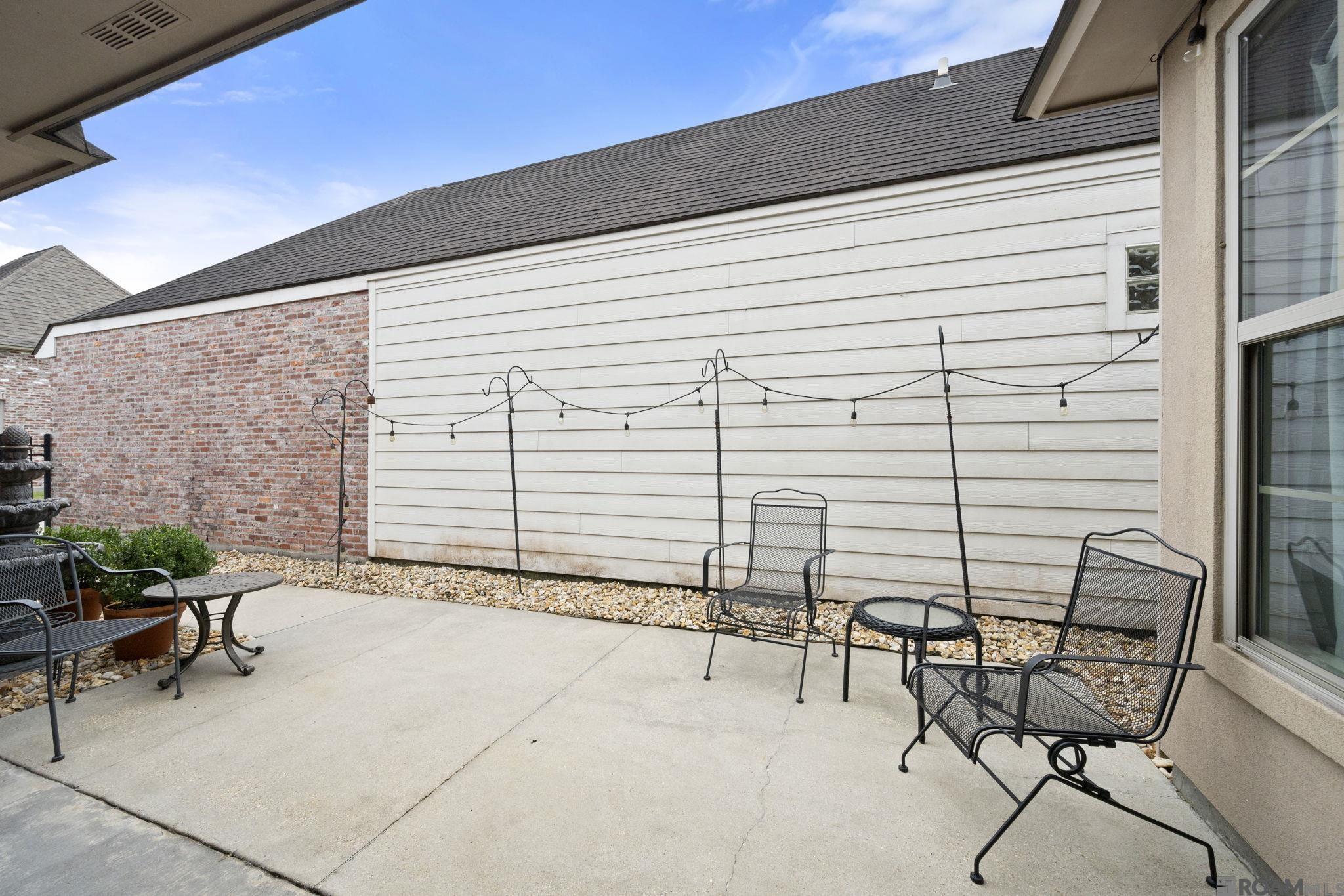 13957 Lexington Park Dr, Baton Rouge, LA, 70810