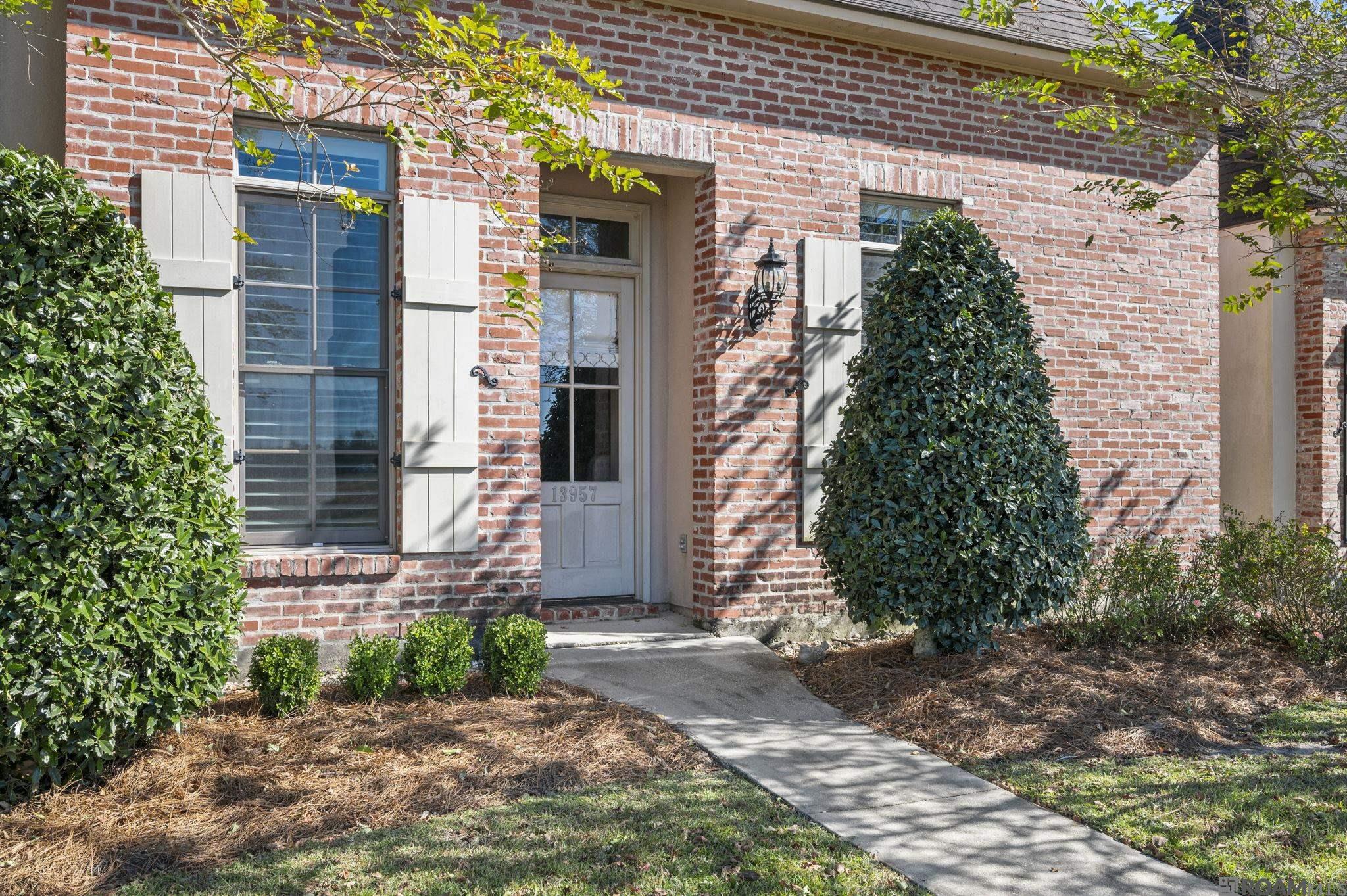 13957 Lexington Park Dr, Baton Rouge, LA, 70810