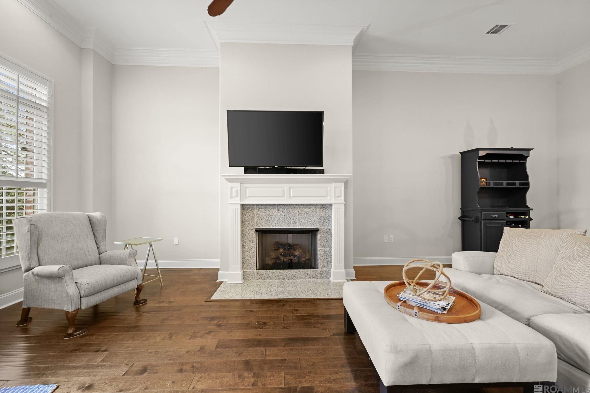 13957 Lexington Park Dr, Baton Rouge, LA, 70810