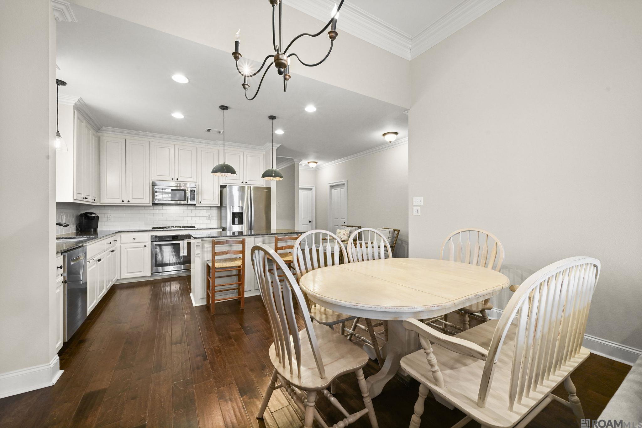 13957 Lexington Park Dr, Baton Rouge, LA, 70810